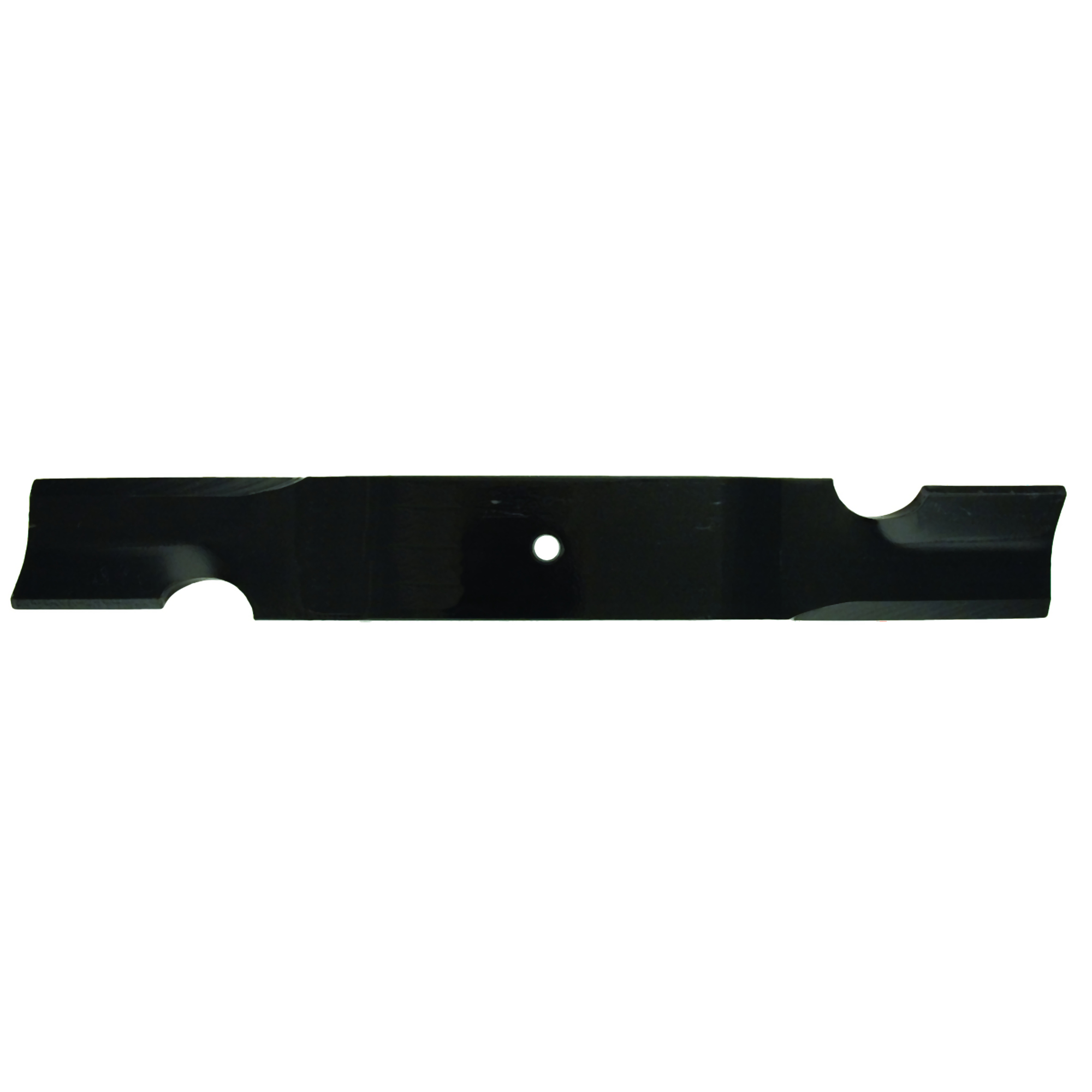 Oregon, Lawn Mower Blade, Length 18 in, Model 791-532