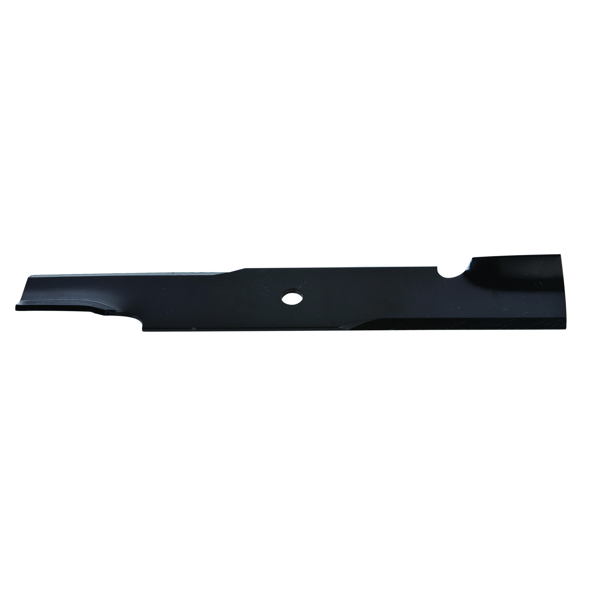 Oregon, Lawn Mower Blade, Length 16.5 in, Model 91-620