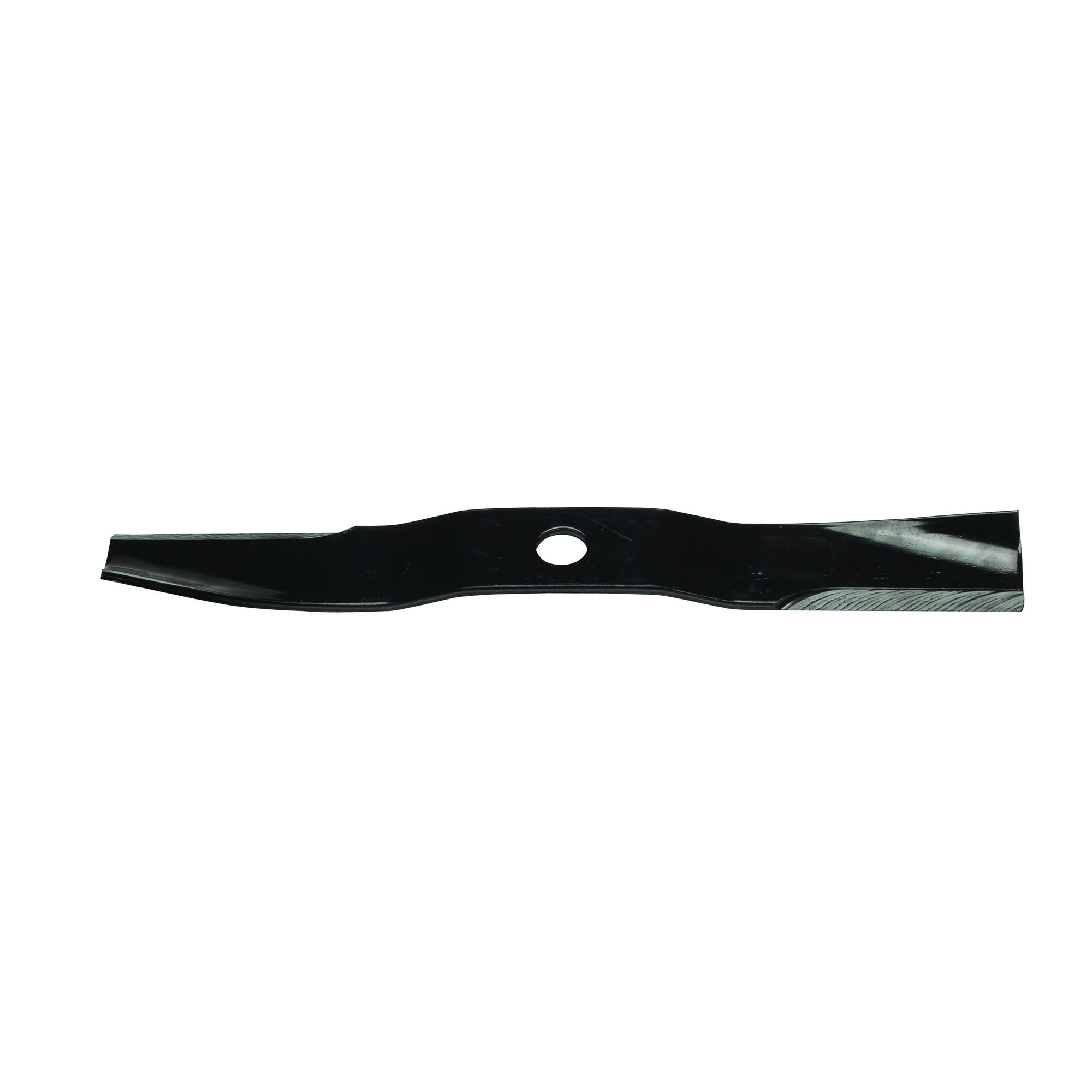 Oregon, Lawn Mower Blade, Length 20.5 in, Model 92-128