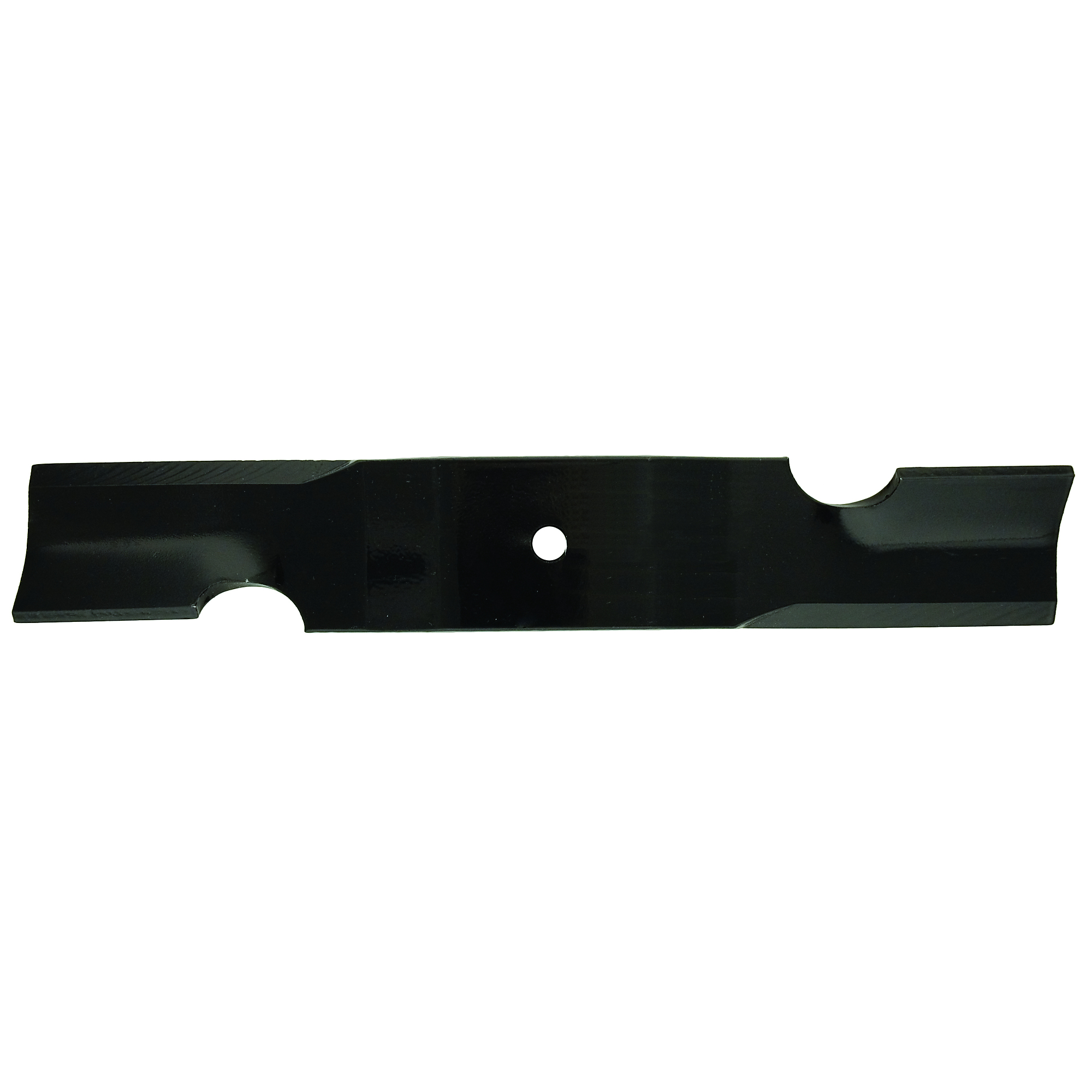 Oregon, Lawn Mower Blade, Length 15 in, Model 91-536