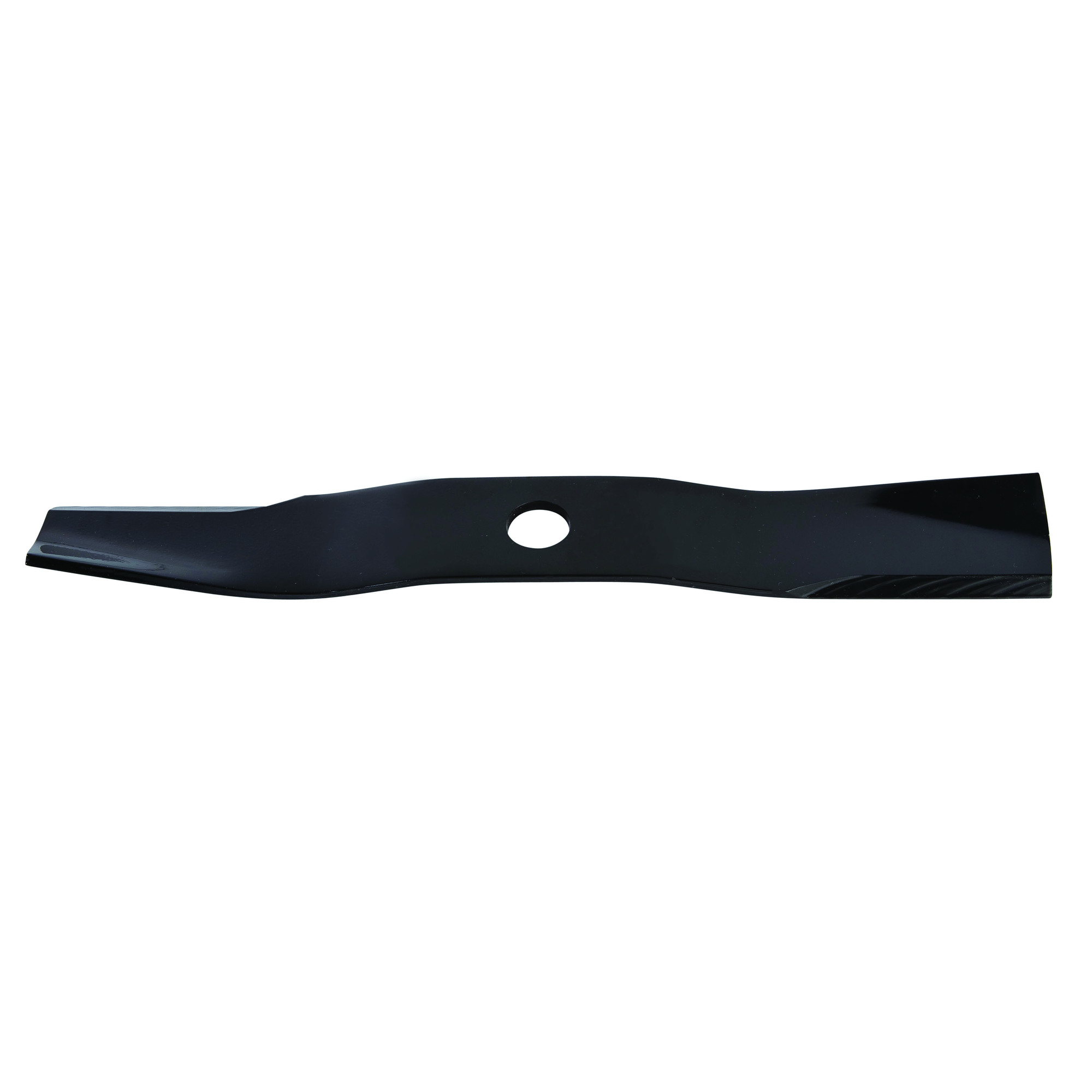 Oregon, Lawn Mower Blade, Length 18.63 in, Model 91-436