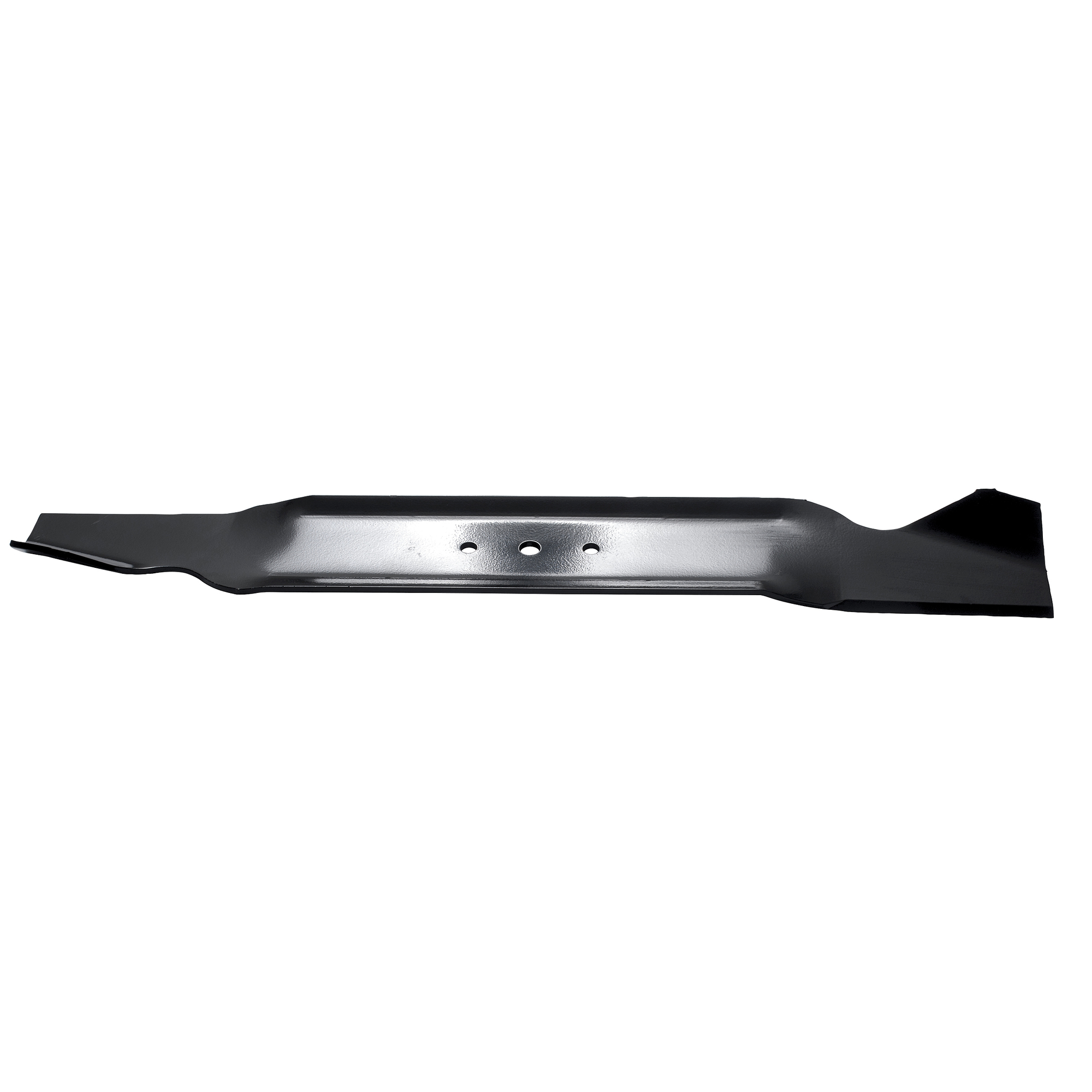 Oregon, Lawn Mower Blade, Length 21.19 in, Model 98-499