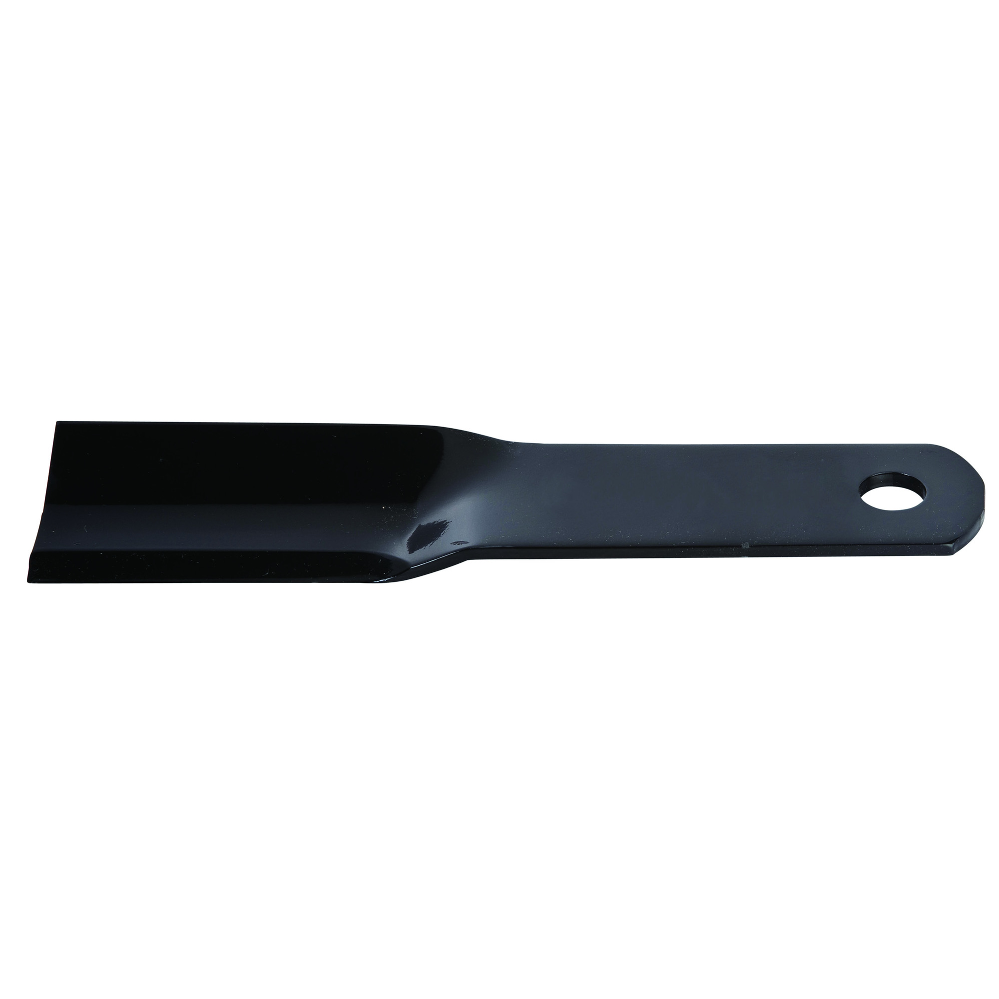 Oregon, Lawn Mower Blade, Length 11.375 in, Model 91-767