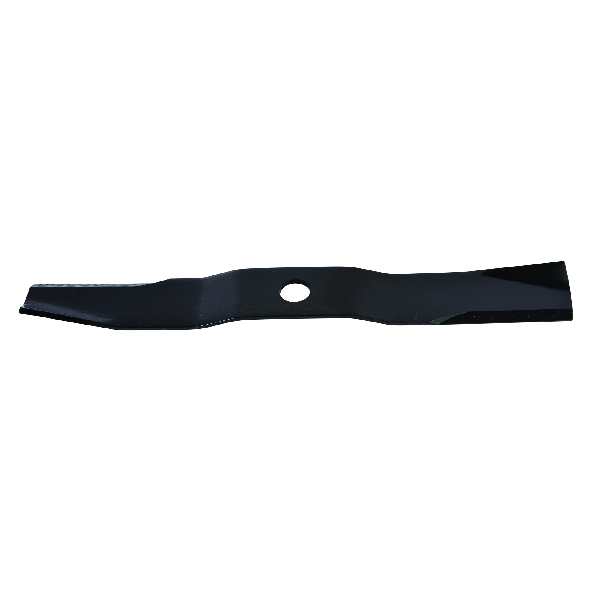 Oregon, Lawn Mower Blade, Length 20.5625 in, Model 91-438