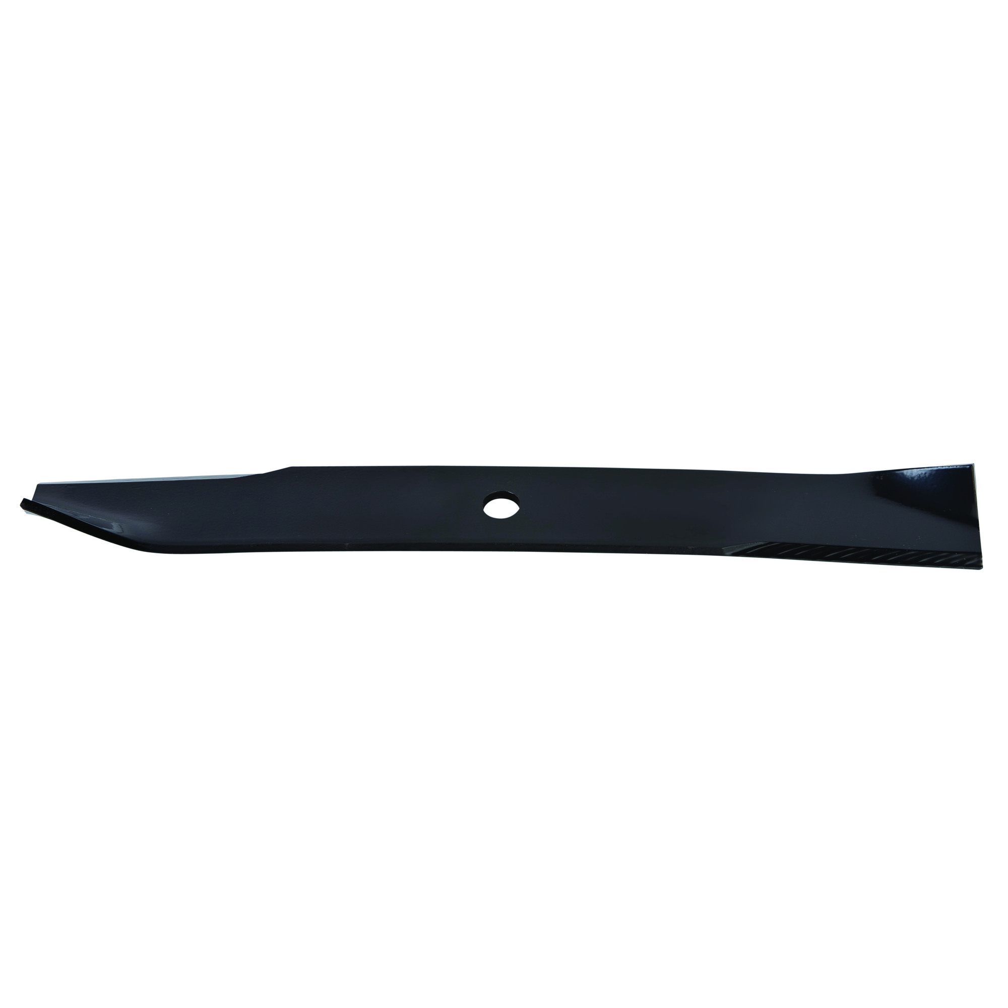 Oregon, Lawn Mower Blade, Length 17 in, Model 91-242