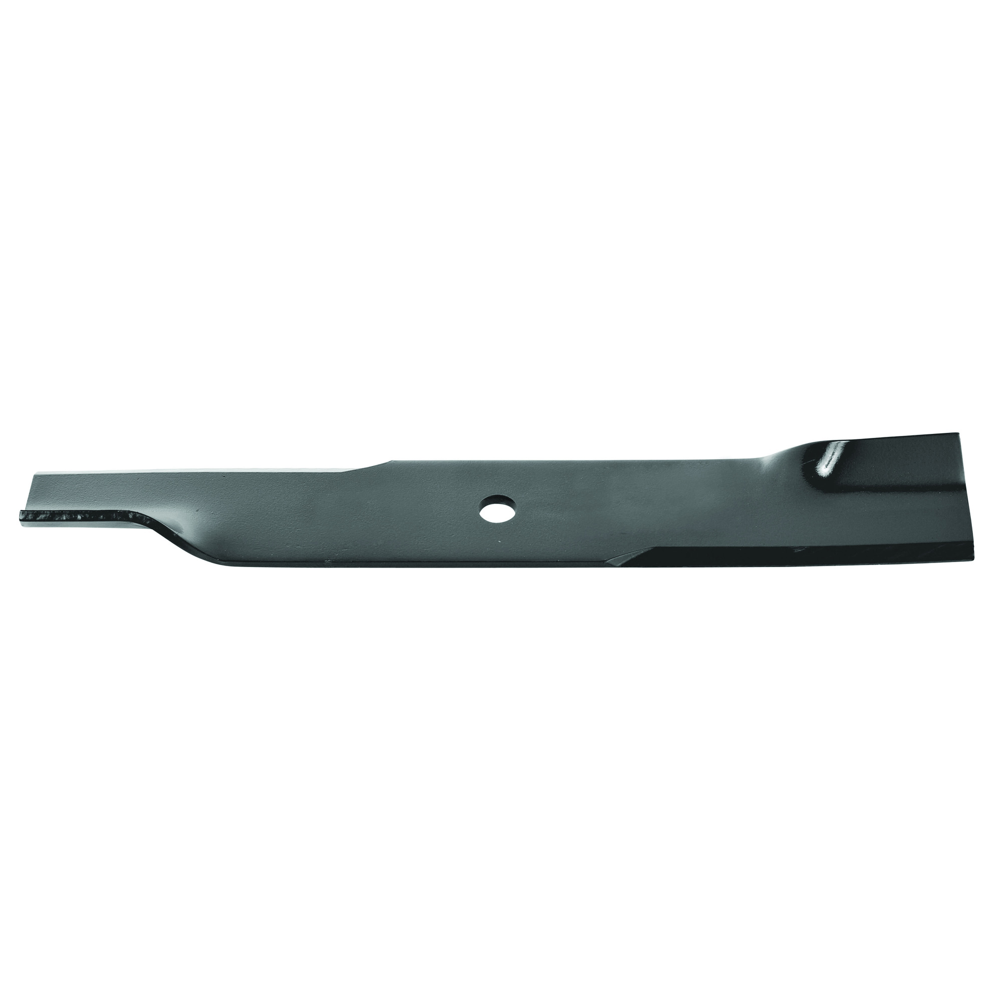 Oregon, Lawn Mower Blade, Length 16.25 in, Model 99-127