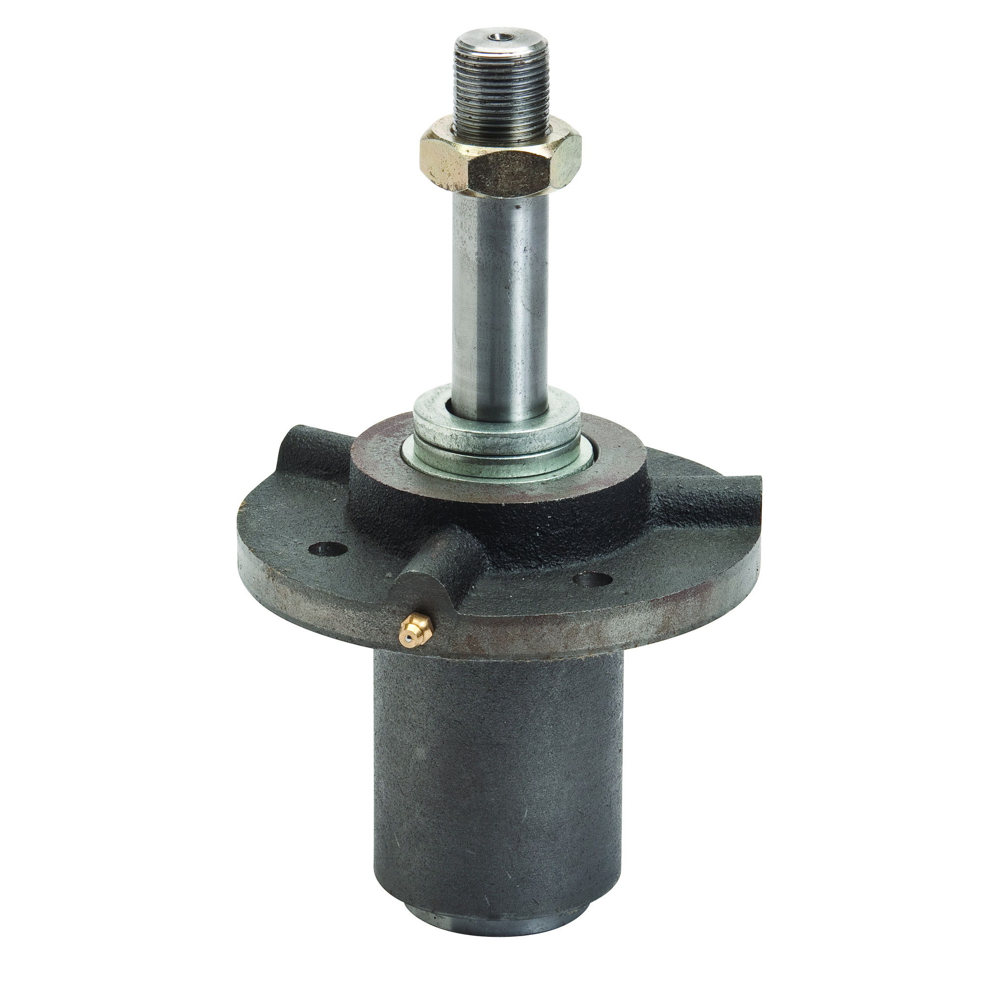 Oregon, Spindle Assembly for Dixie Chopper, Model 82-323