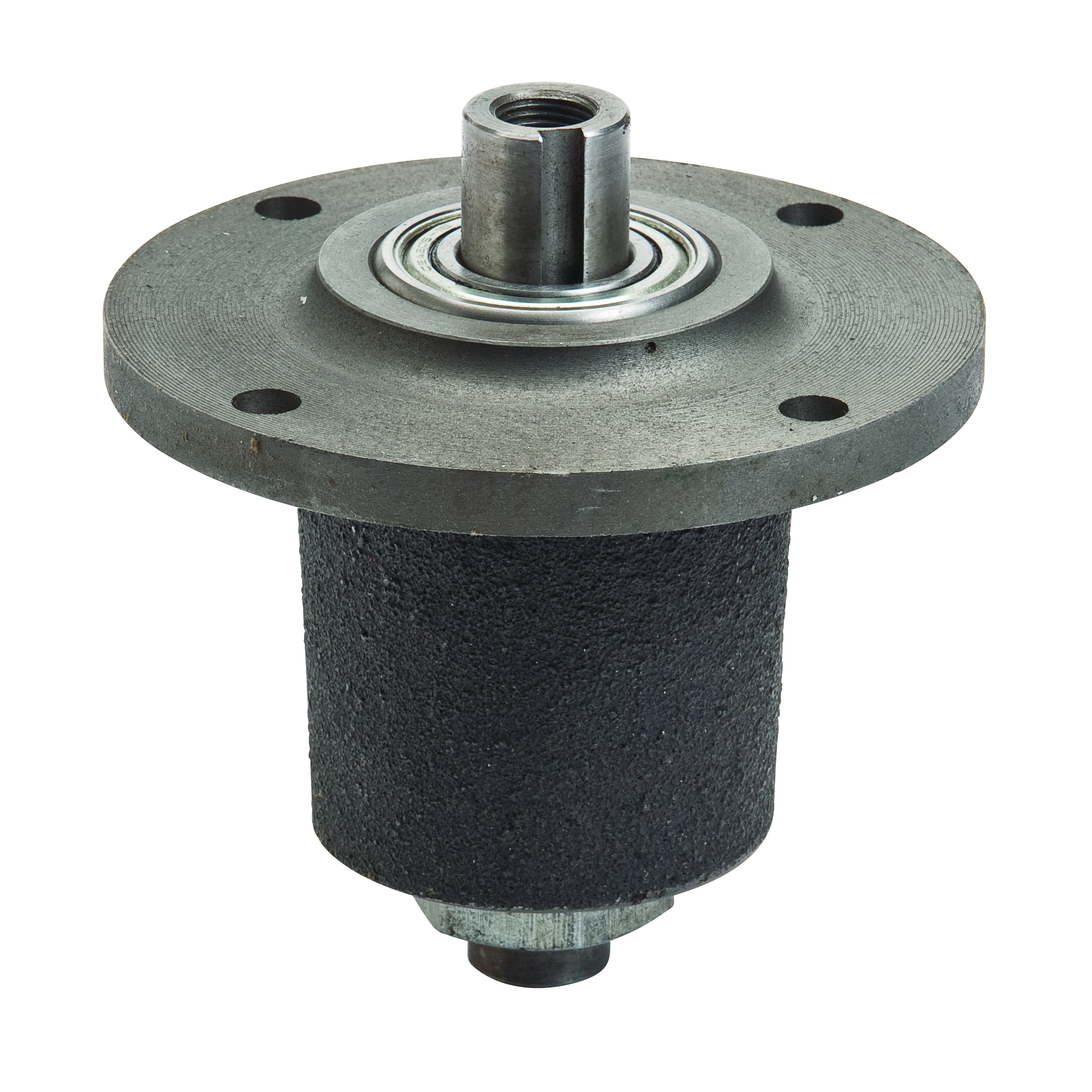 Oregon, Spindle Assembly for Bunton, Bobcat, Model 82-019