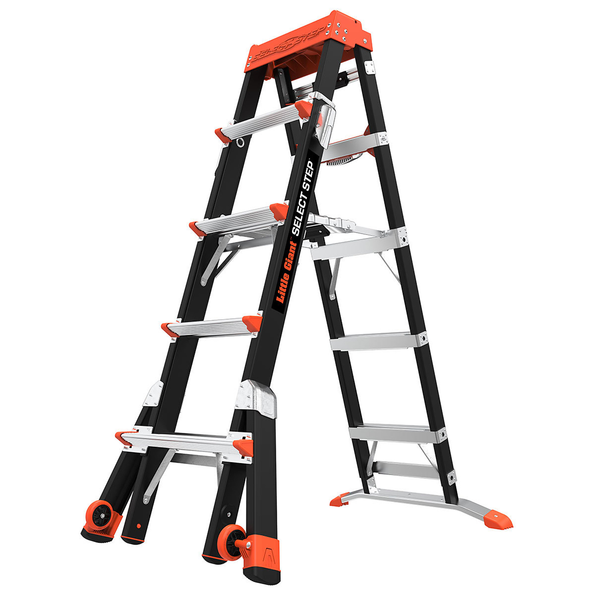 Little Giant Ladder 15130-001