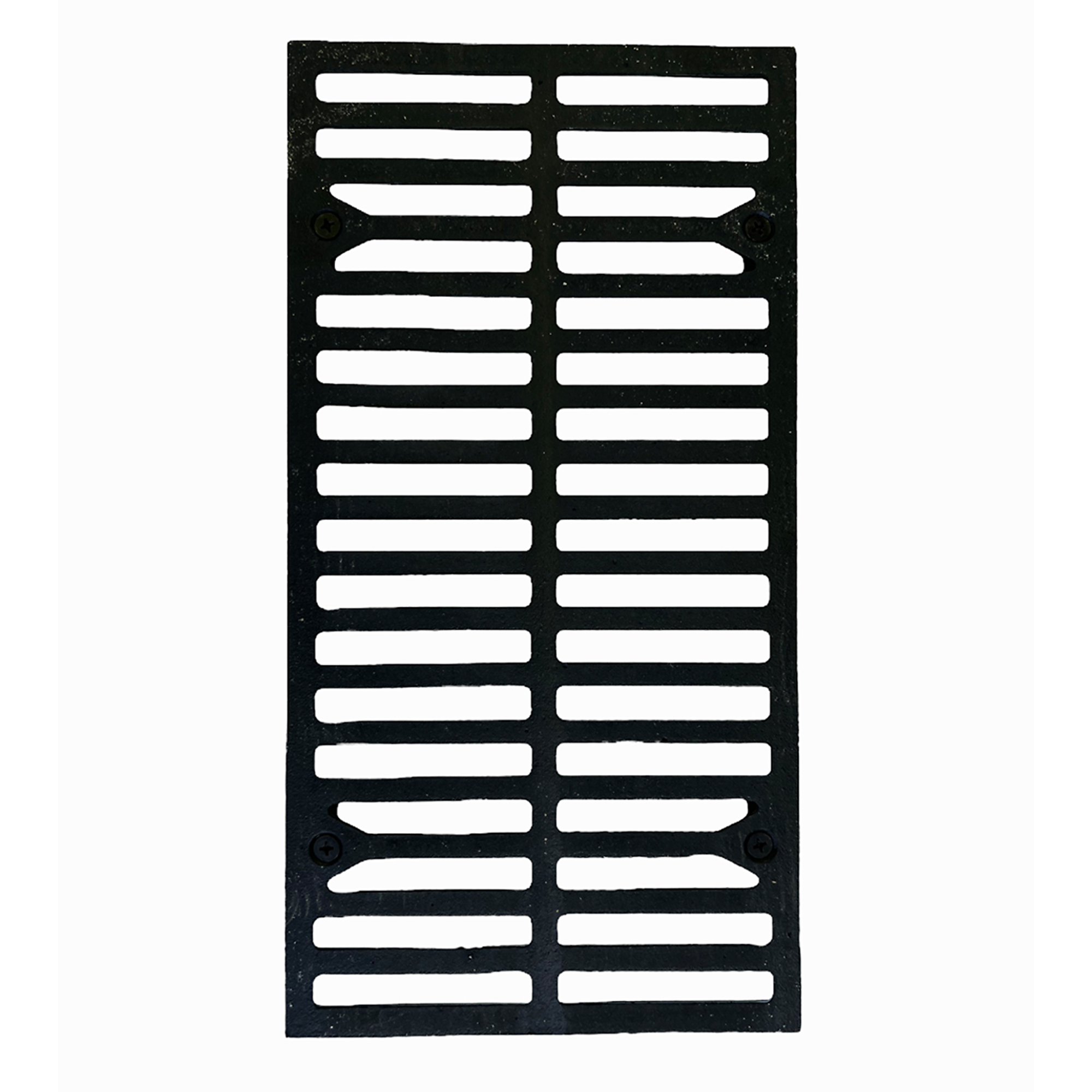 US Stove Company, Large Grate for 2421 and Logwood Stoves, Included (qty.) 1 Model G42