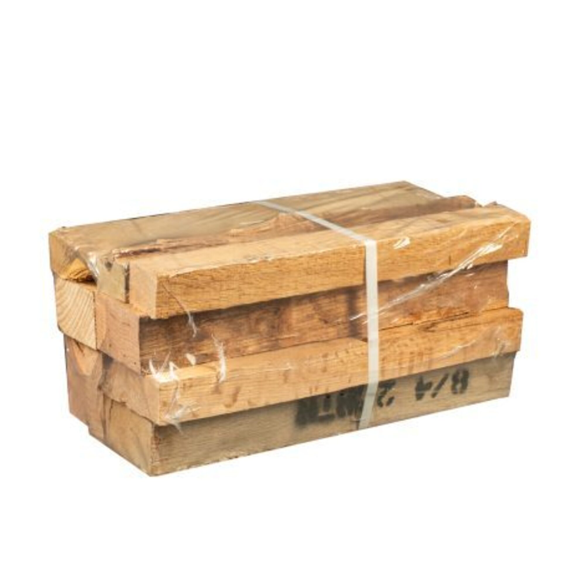 US Stove Company, 15â Premium Oak Firewood â Kiln Dried, 8 pack, Material Wood, Model USFWO-8