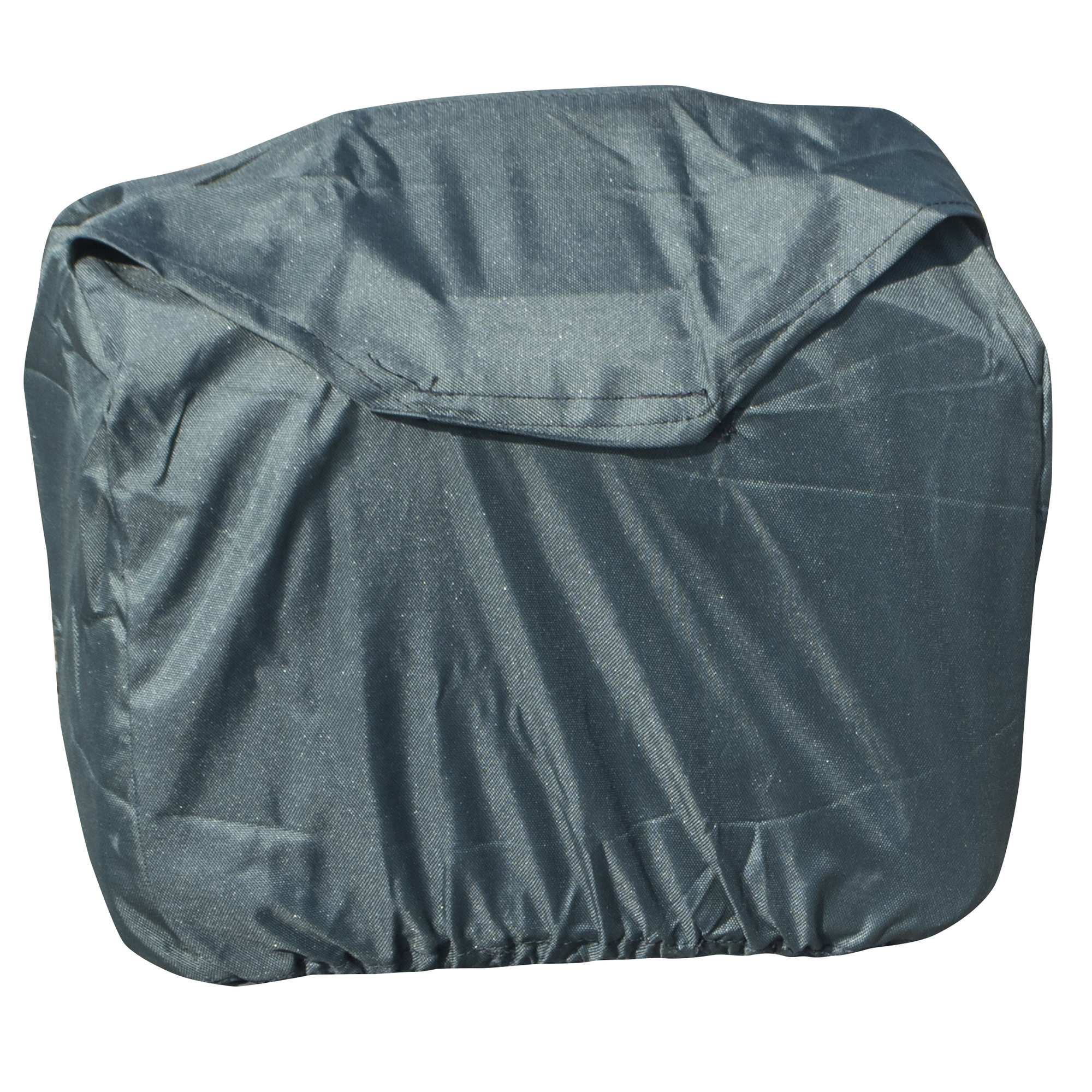 Sportsman Series, Generator Cover for 2200 Watt Sportsman Generators, Material Nylon, Closure Type Other, Compatible With Other, Model GENCOV22DFI