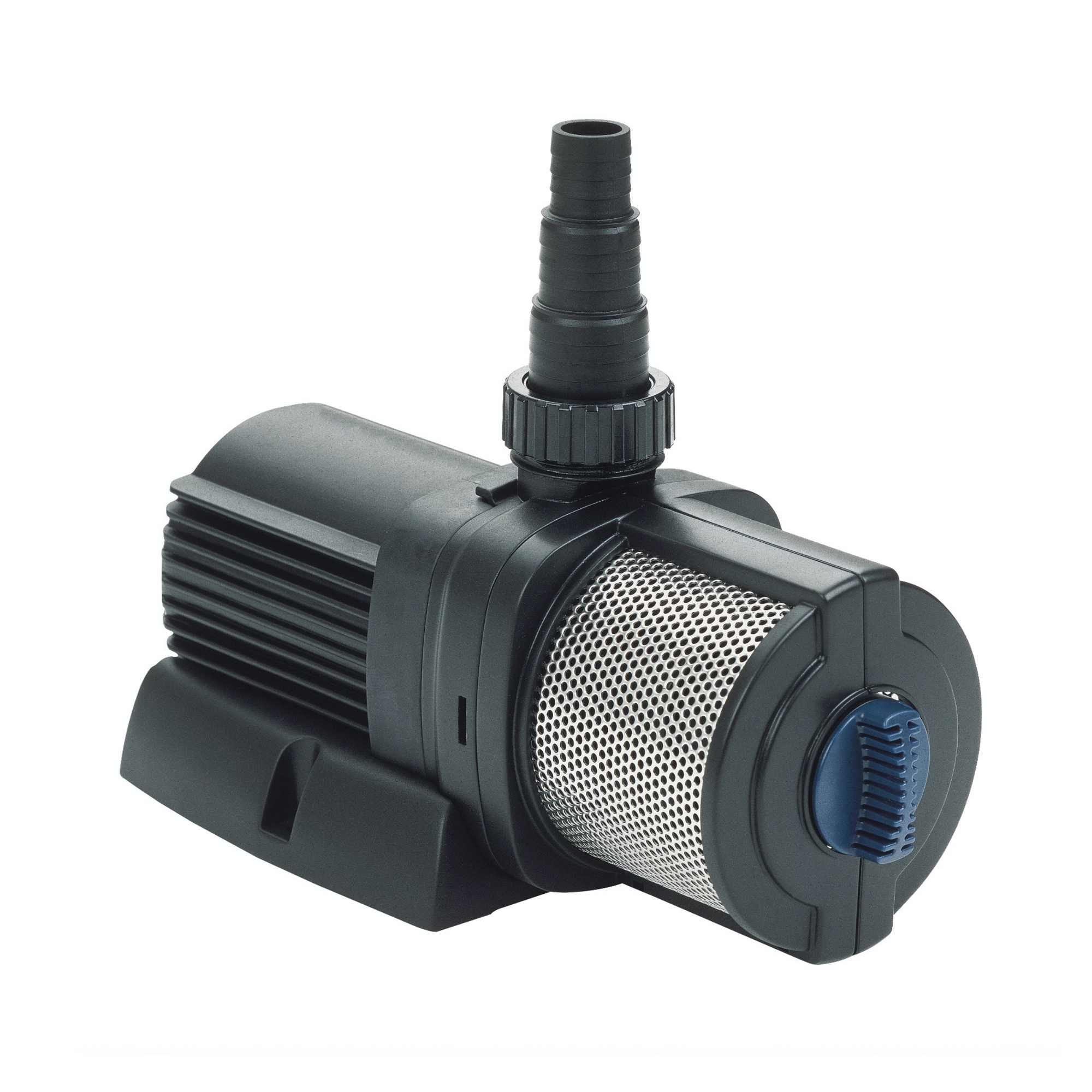 OASE, Neptun 1600 GPH WaterfallPump, Volts 120 Model 57394