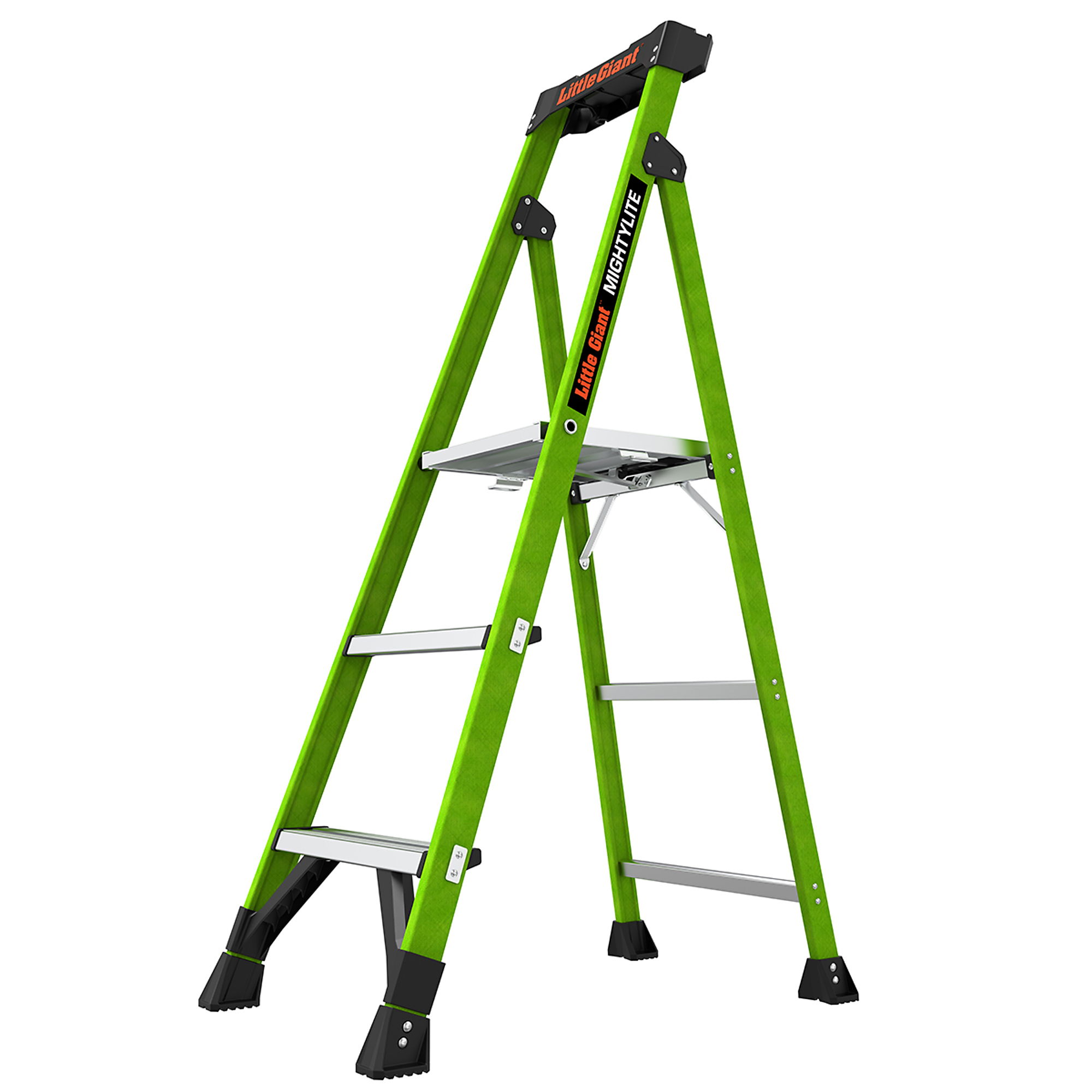 Little Giant Ladder 15395-001