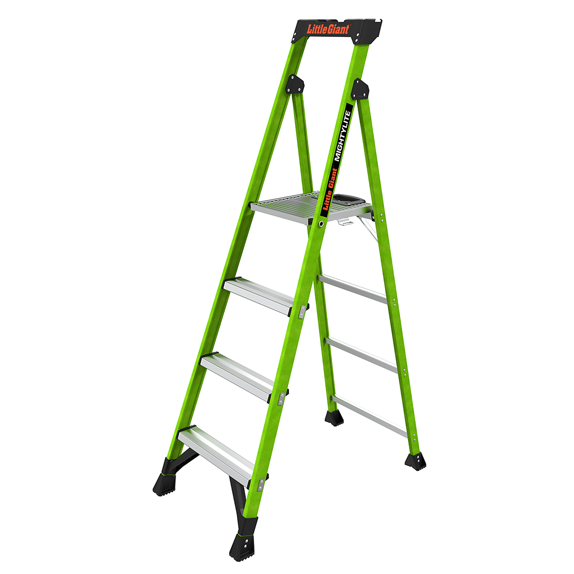 Little Giant Ladder 15396-001