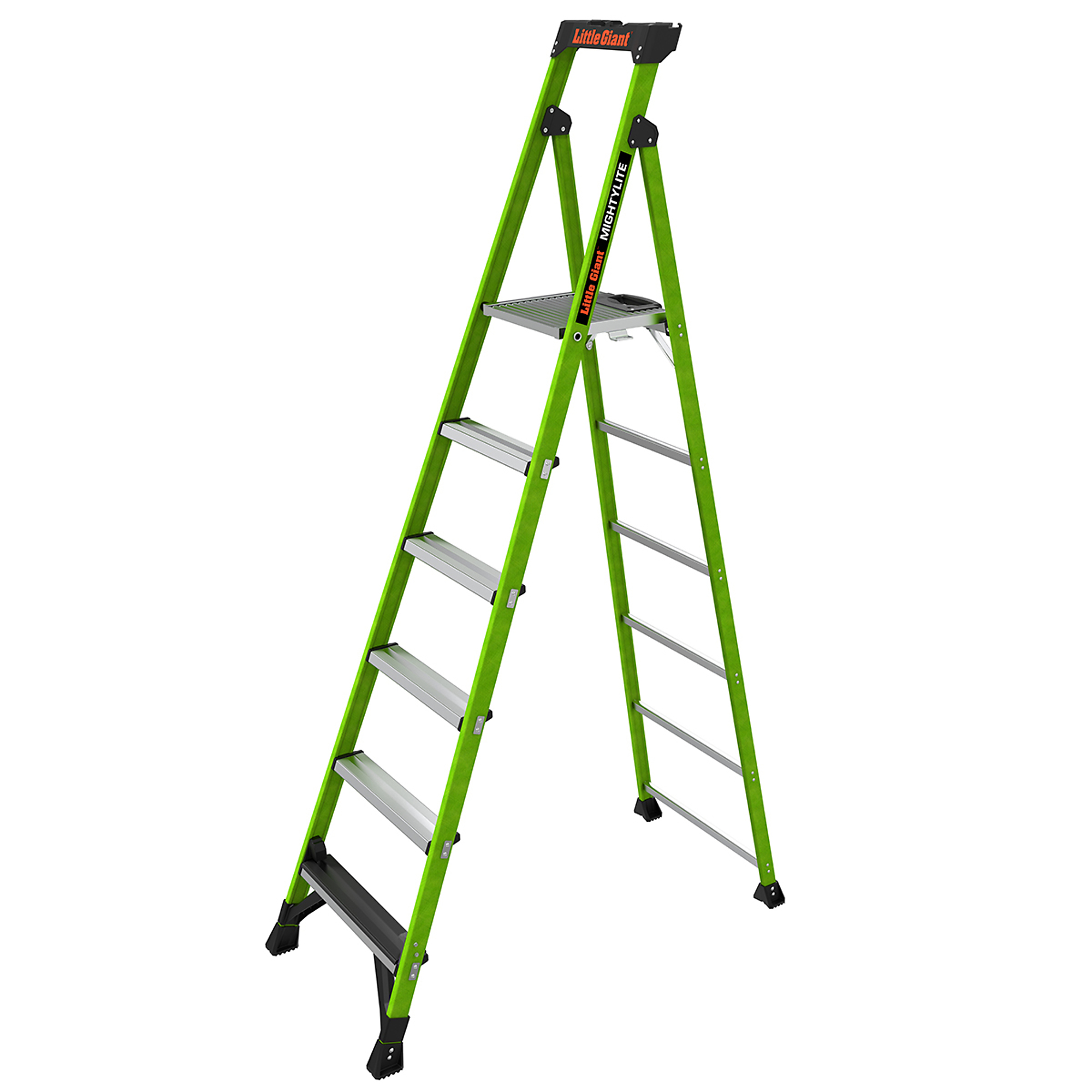 Little Giant Ladder 15408-001