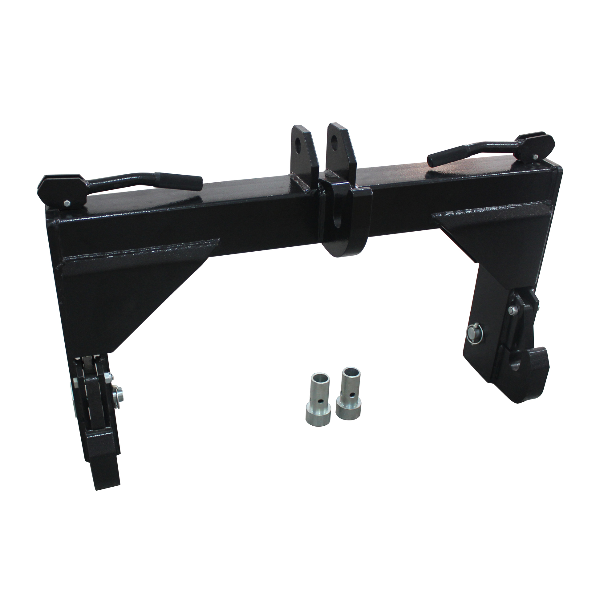 Country Pro, CAT 2 3PT Quick Hitch, Model YTL-019-071