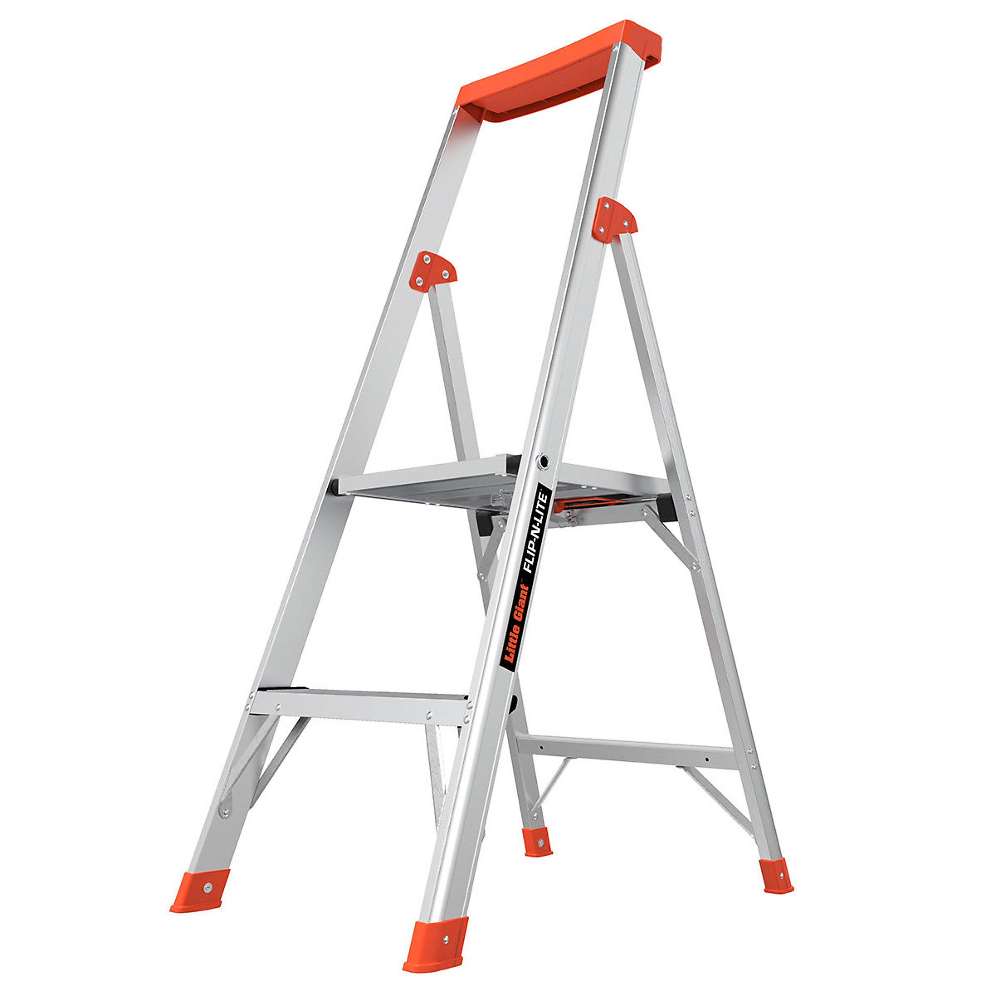 Little Giant Ladder 15272-001