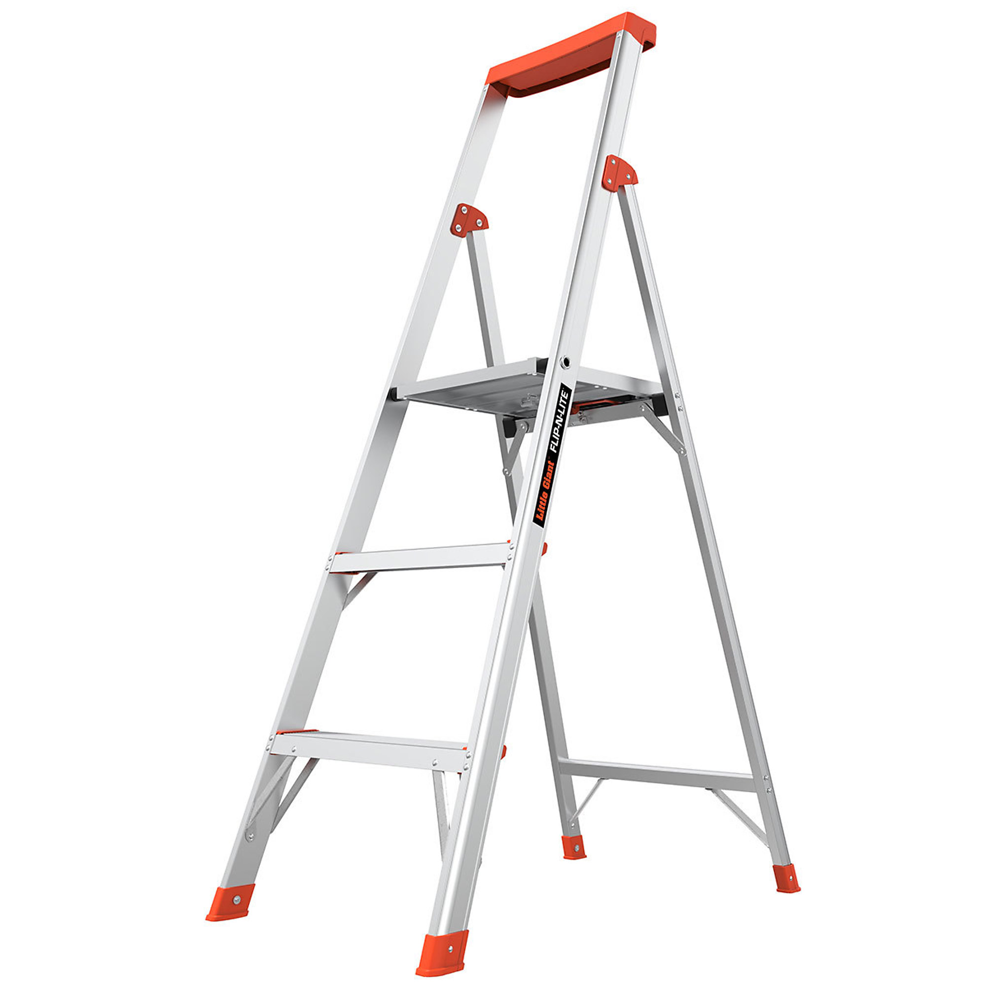 Little Giant Ladder 15273-001