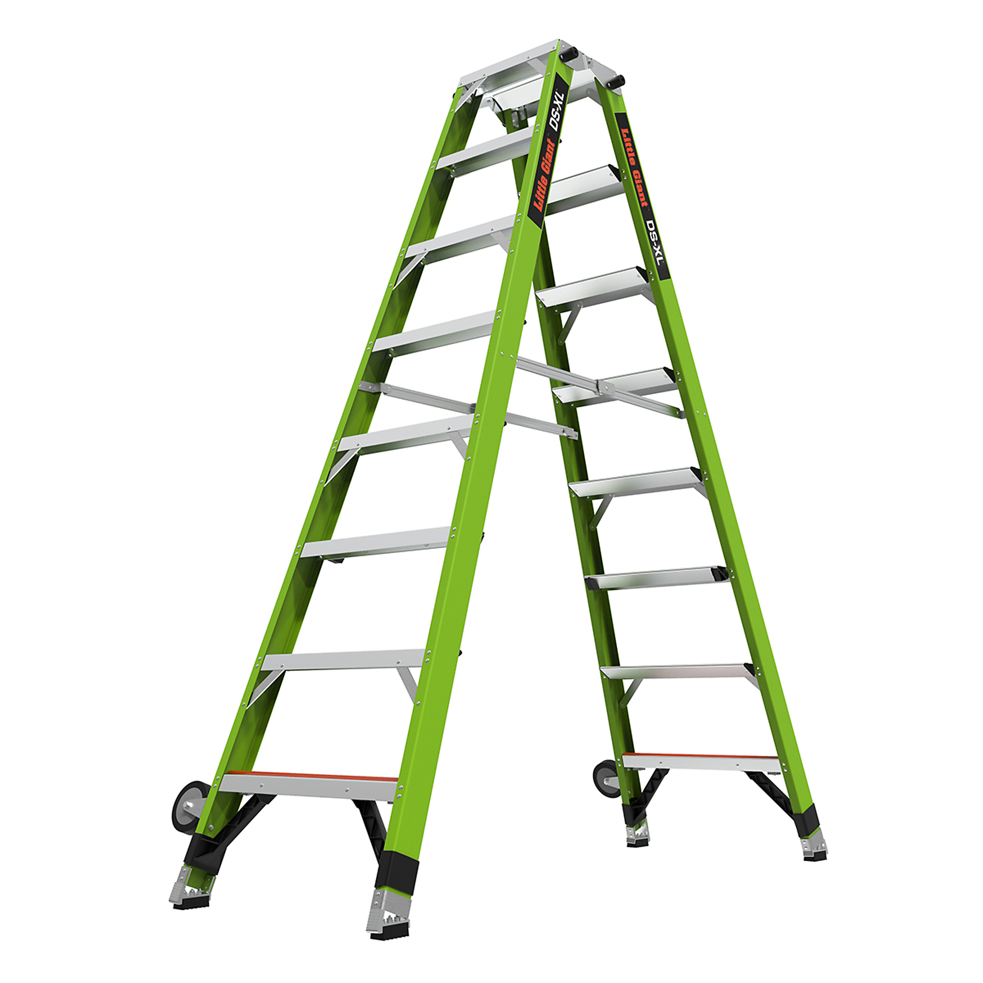 Little Giant Ladder 15788-001