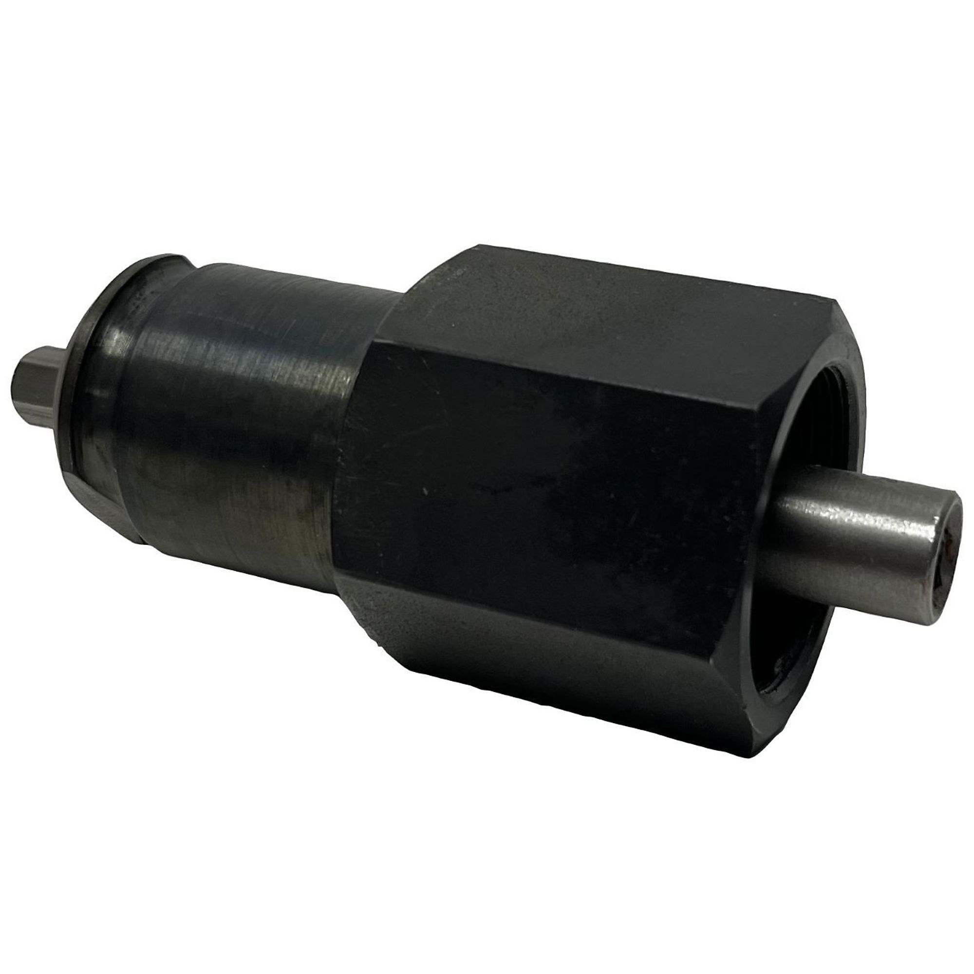 Wyco, Male Quick Disconnect Adaptor, Model W423-500