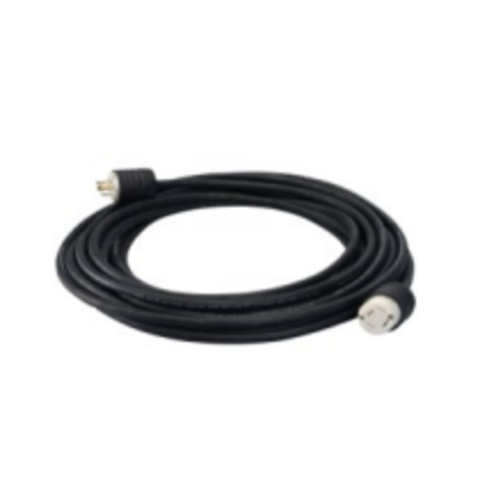 Wyco, 50ft. Extension Cord, Model W399-415