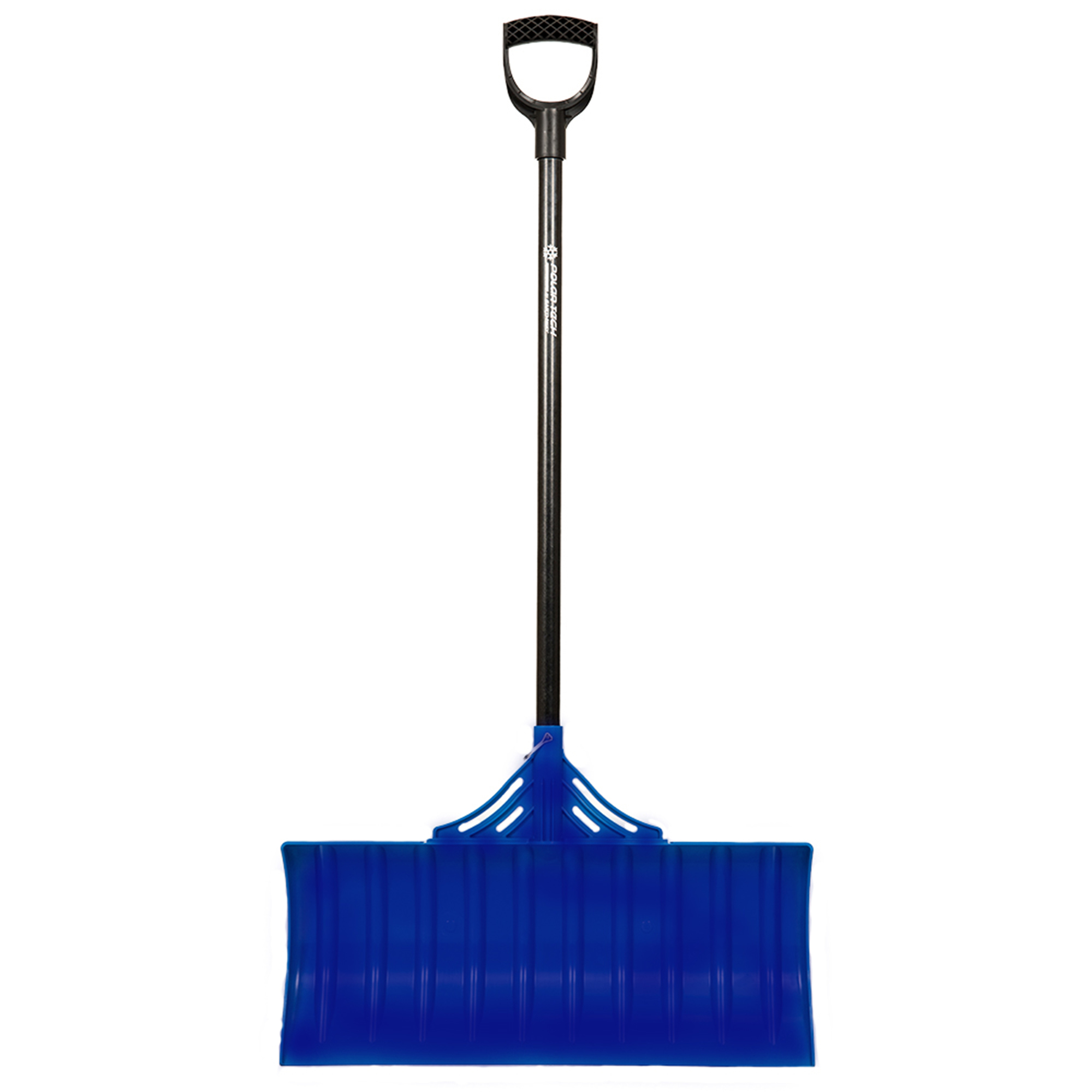 EarthWay, Polar Tech 26ft.' Snow Shovel, Width 26 in, Model 93017