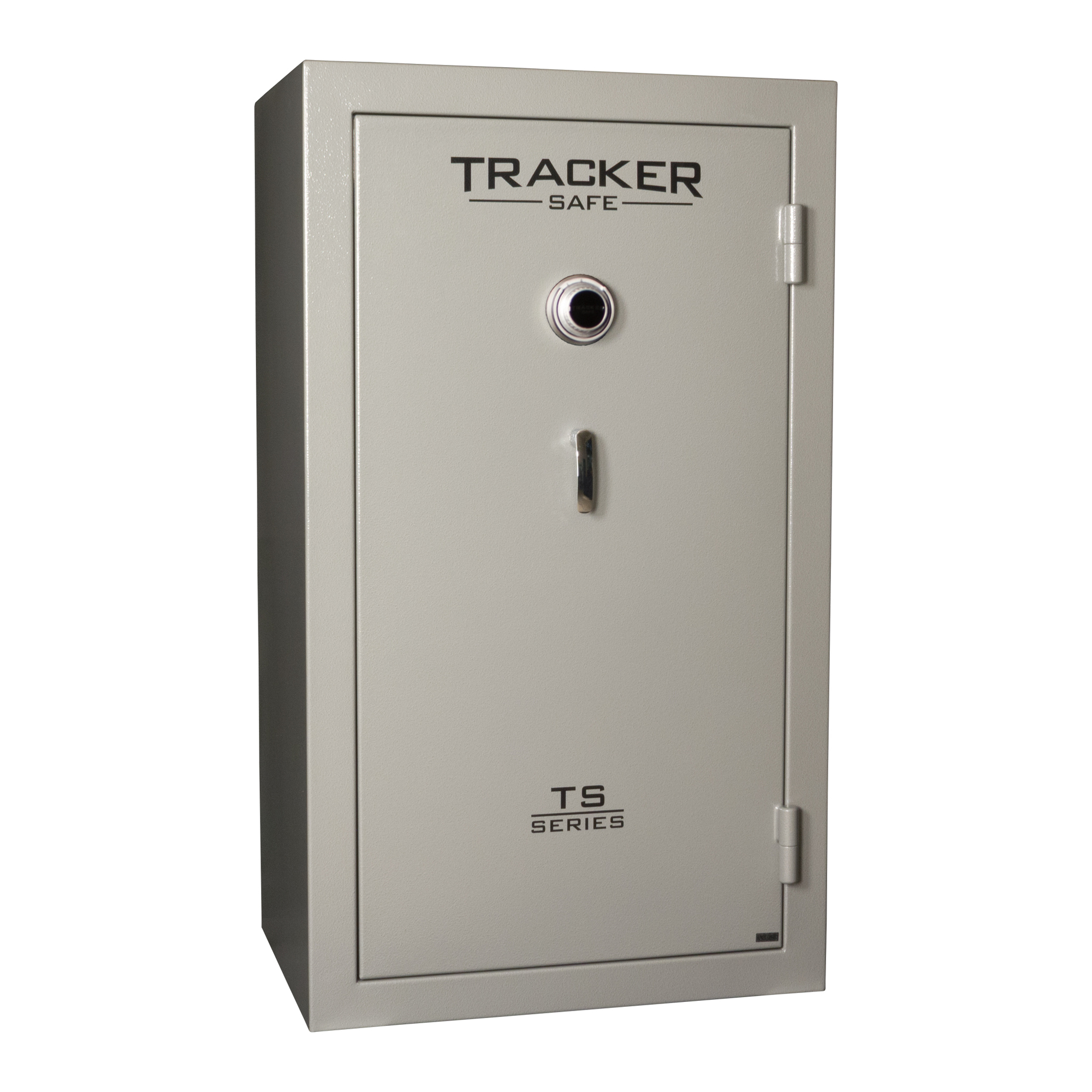 Tracker Safe, 30-Gun, 30 Min Fire Safe, Mechanical/Dial Lock, Lock Type Combination, Model TS30