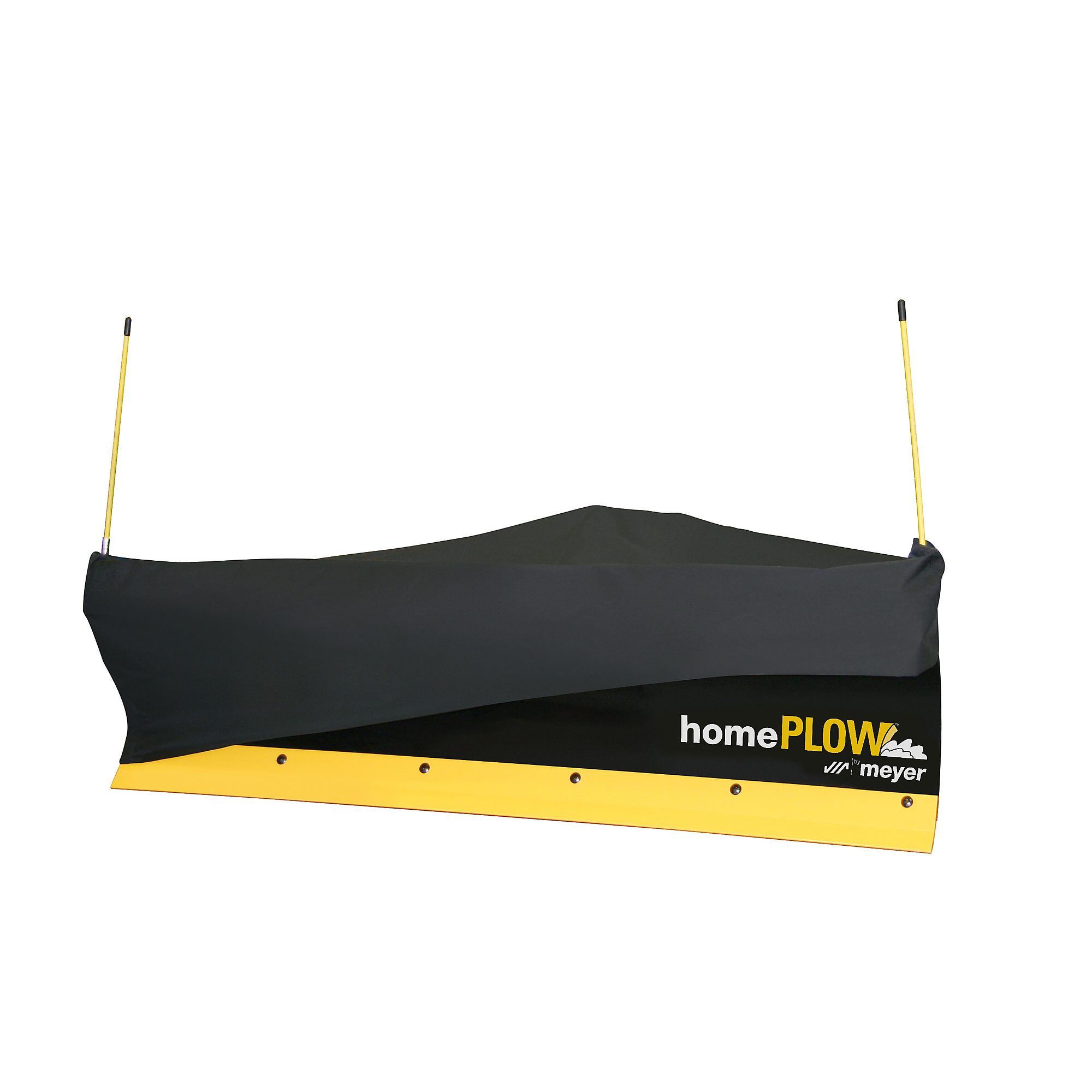 Meyer Products, Home Plow Storage Cover, Model 22768
