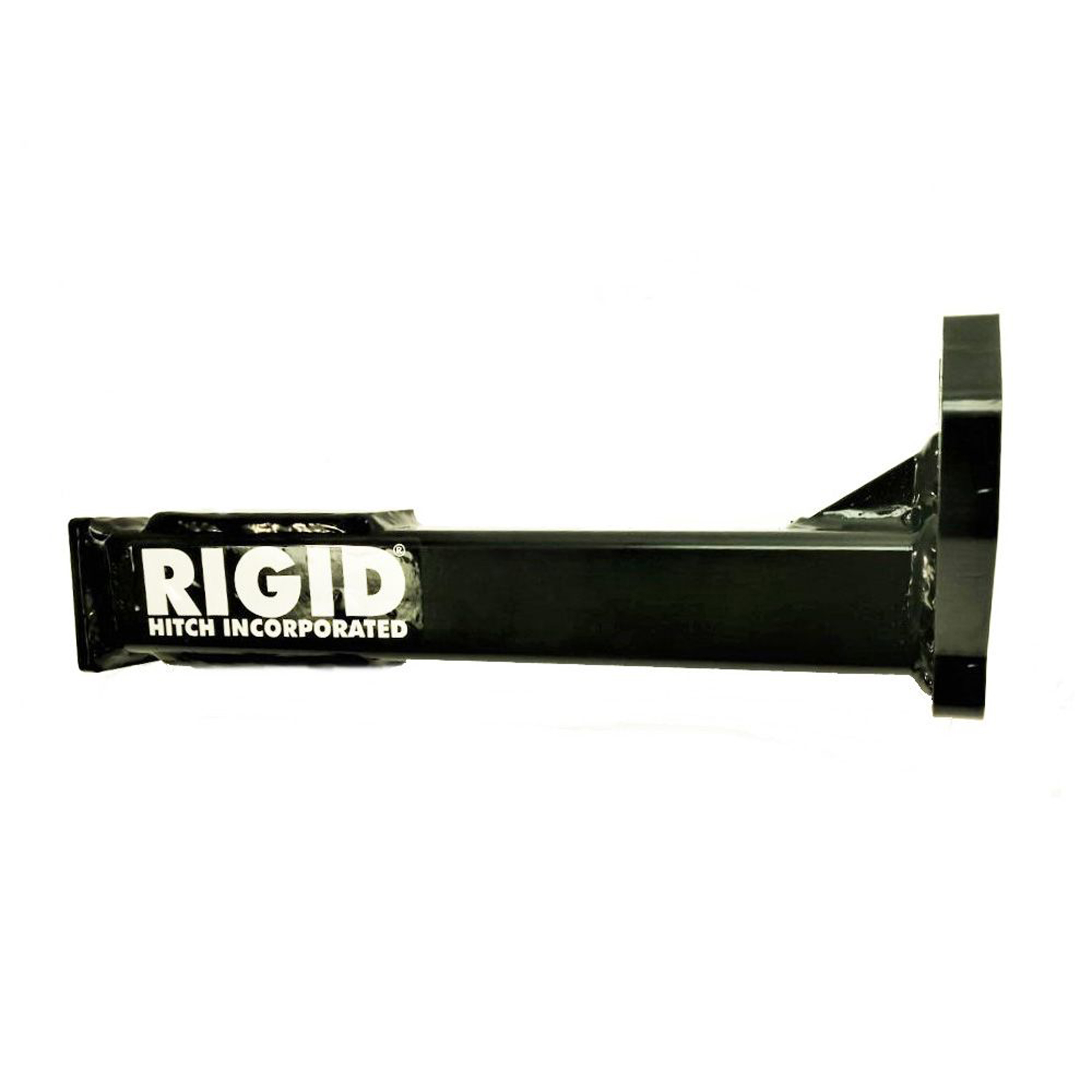 Rigid Hitch, Hub Removal Tool,Universal,Hardware, Model RH-2610