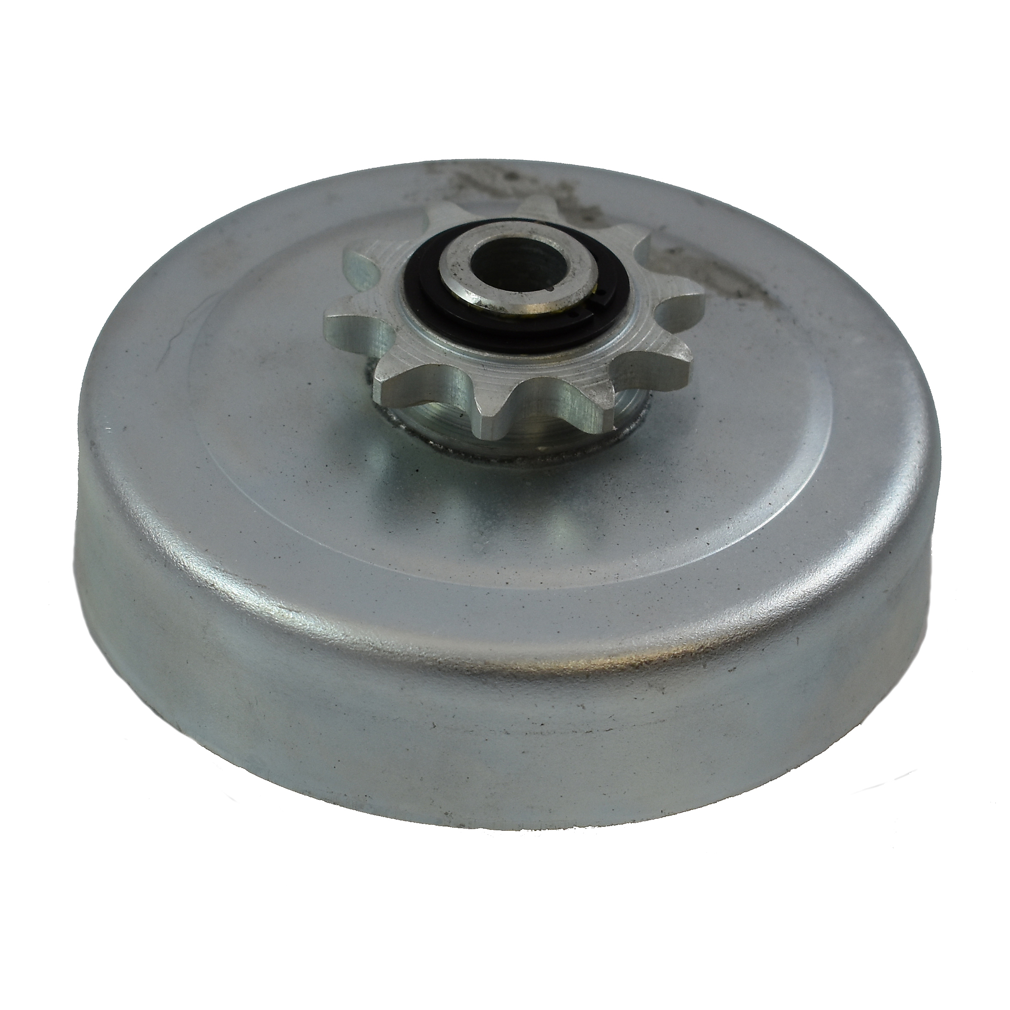 Comet, Needle bearing Clutch 10T, Bore Diameter 1 in, Model 206170A