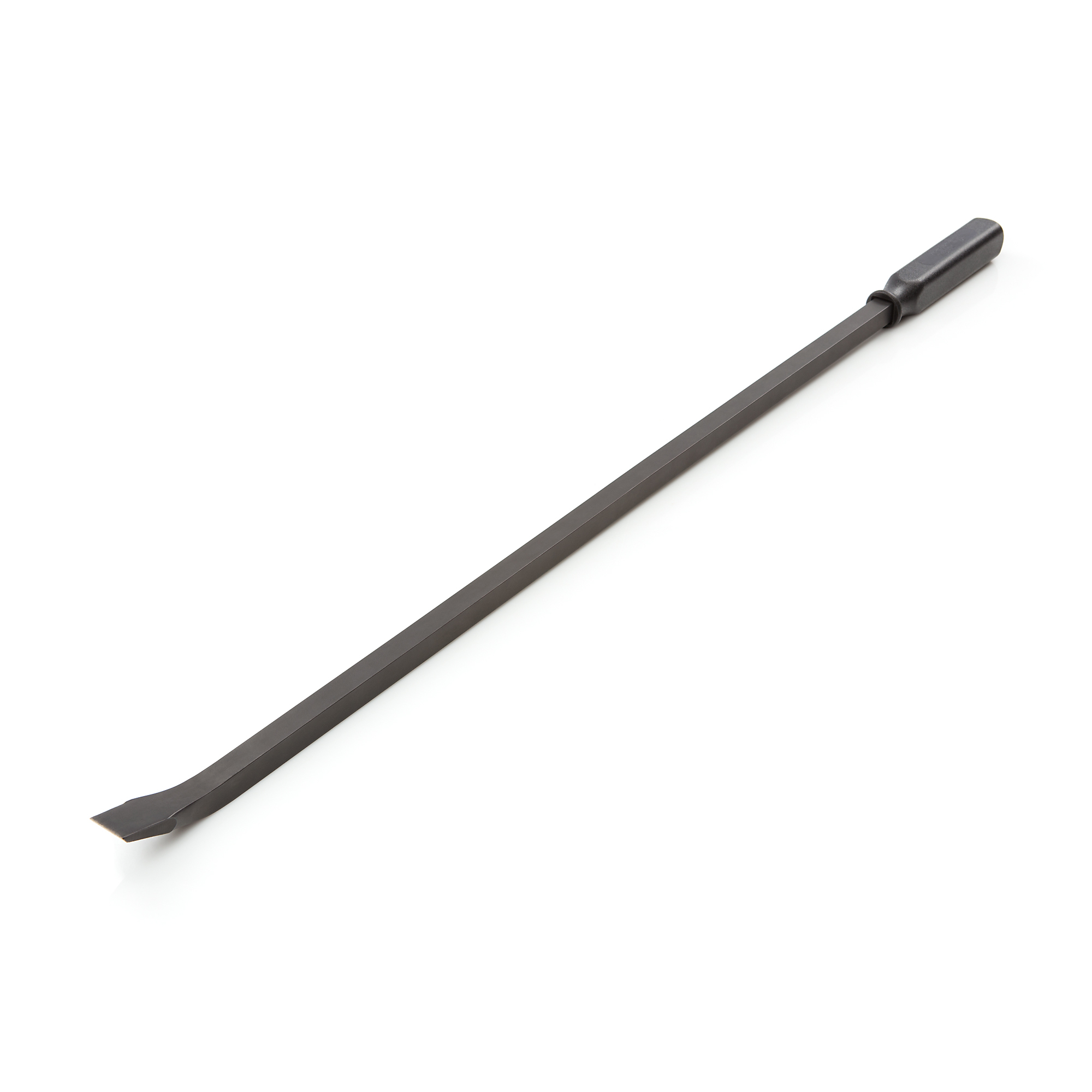 Tekton, 36Inch Angled End Handled Pry Bar, Material Steel, Tool Length 36 in, Pieces (qty.) 1 Model LSQ42036