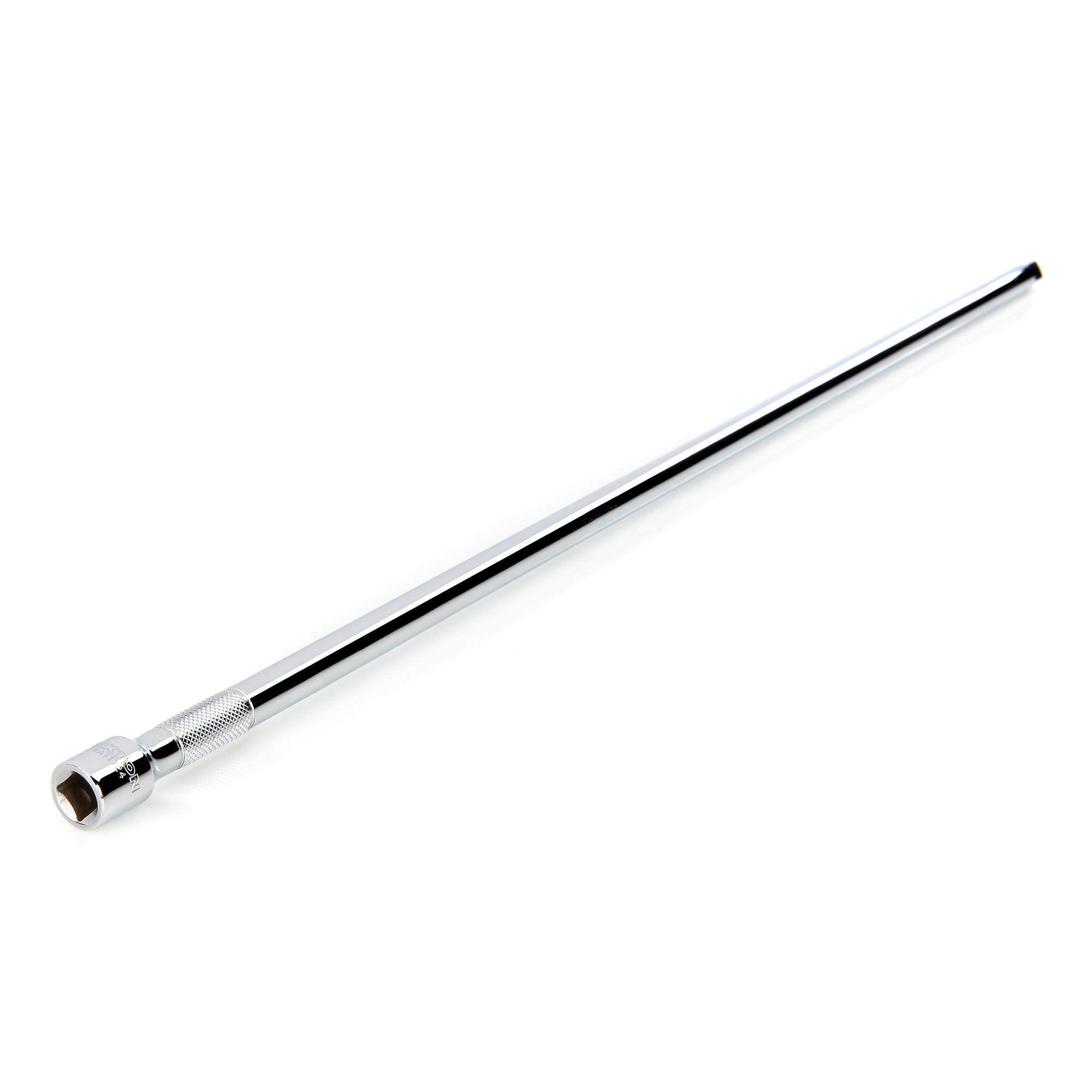 Tekton, 3/8Inch Drive x 24Inch Extension, Pieces (qty.) 1 Drive Size 3/8 in, Model SHA11124
