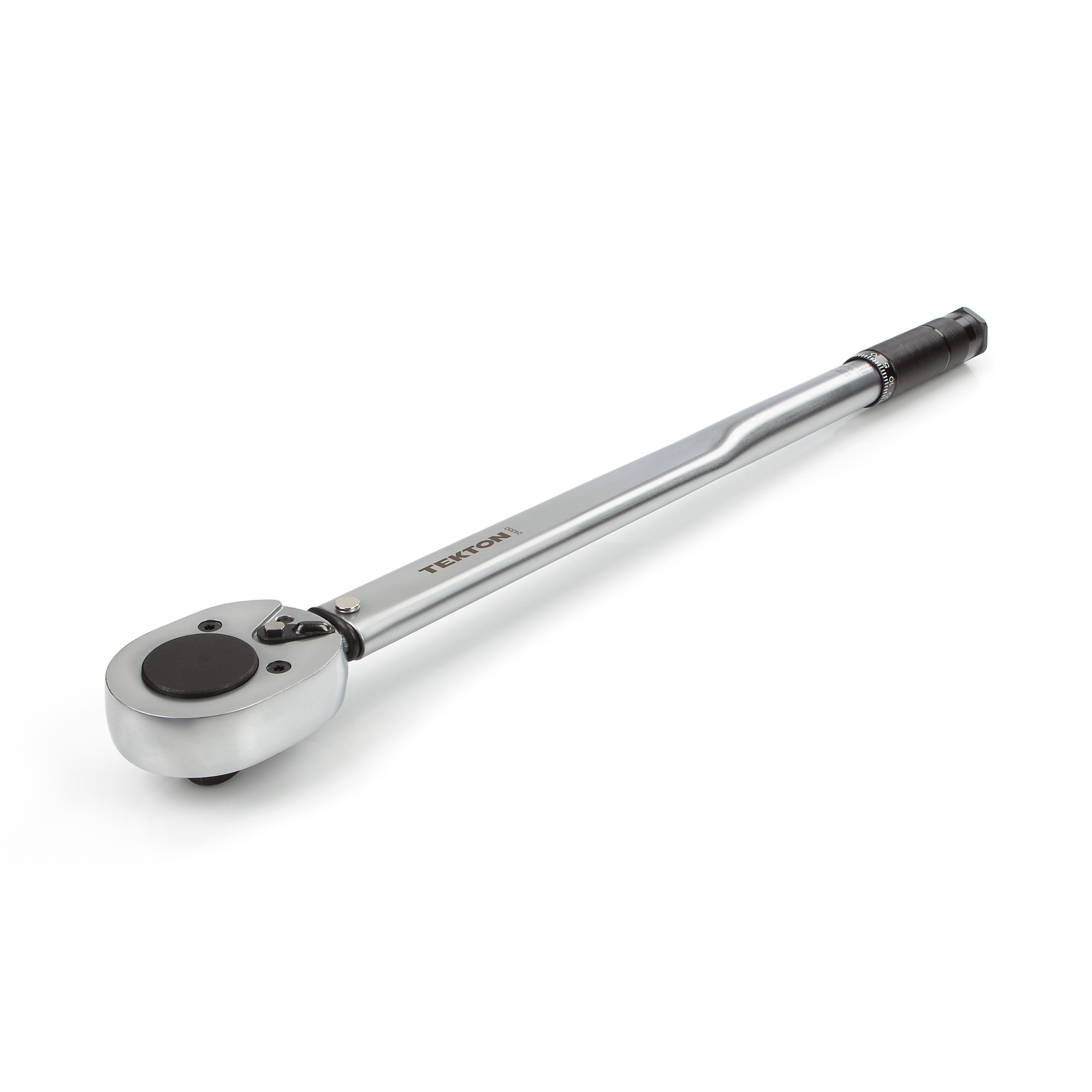 Tekton, 3/4Inch Drive Torque Wrench (50-300ft.-lb.), Pieces (qty.) 1 Measurement Standard Standard (SAE), Model 24350
