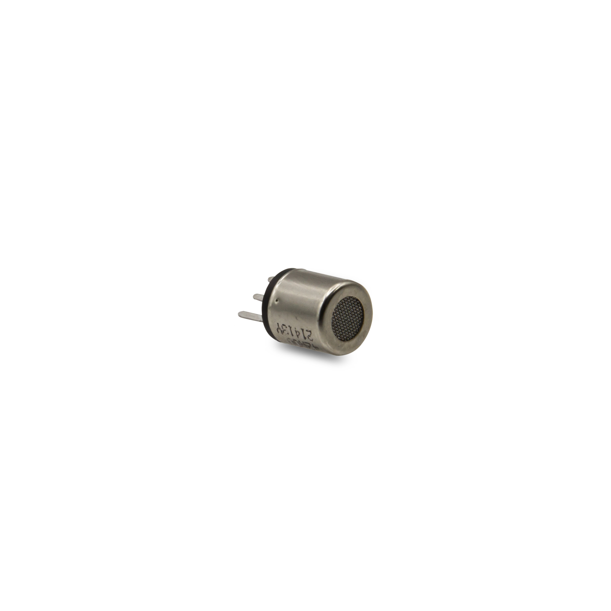 Triplett, Replacement Sensor for RLD400 Model RLD400-S