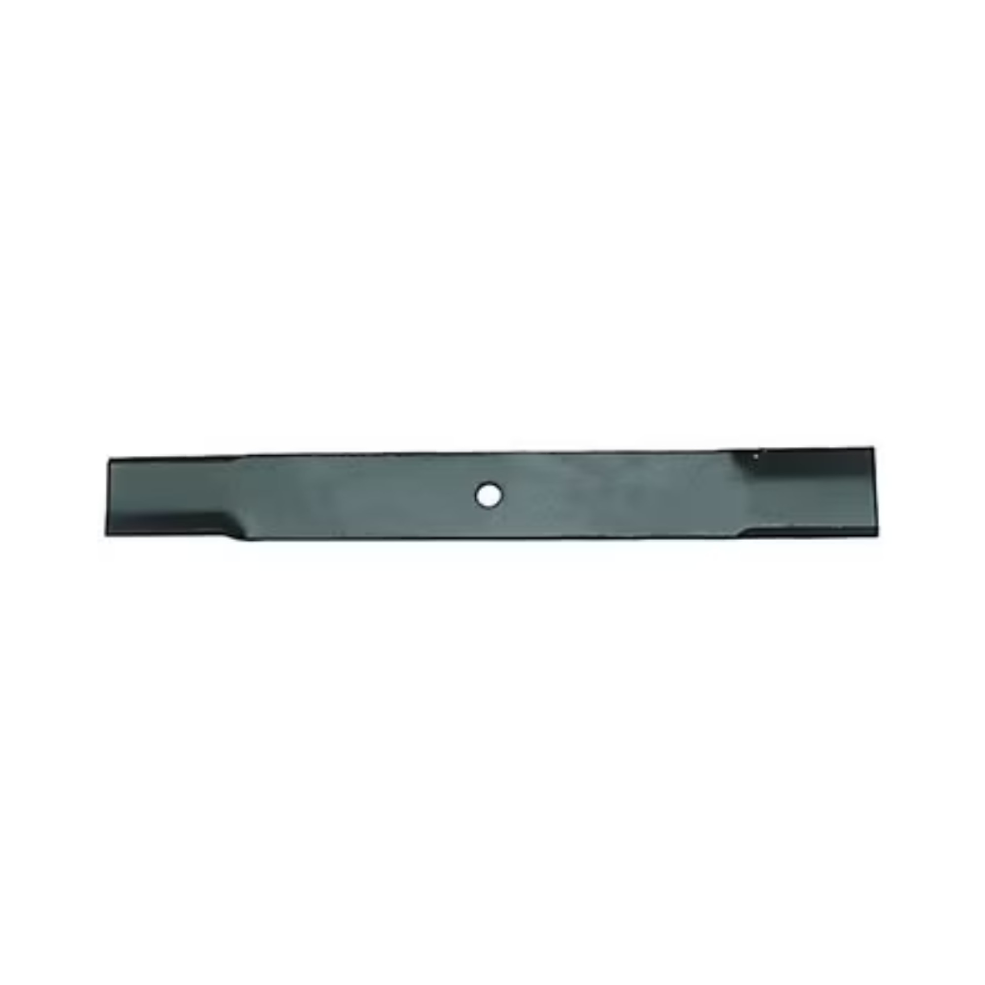 Oregon, Replacement Lawn Mower Blade, Length 20.5 in, Model 790-109