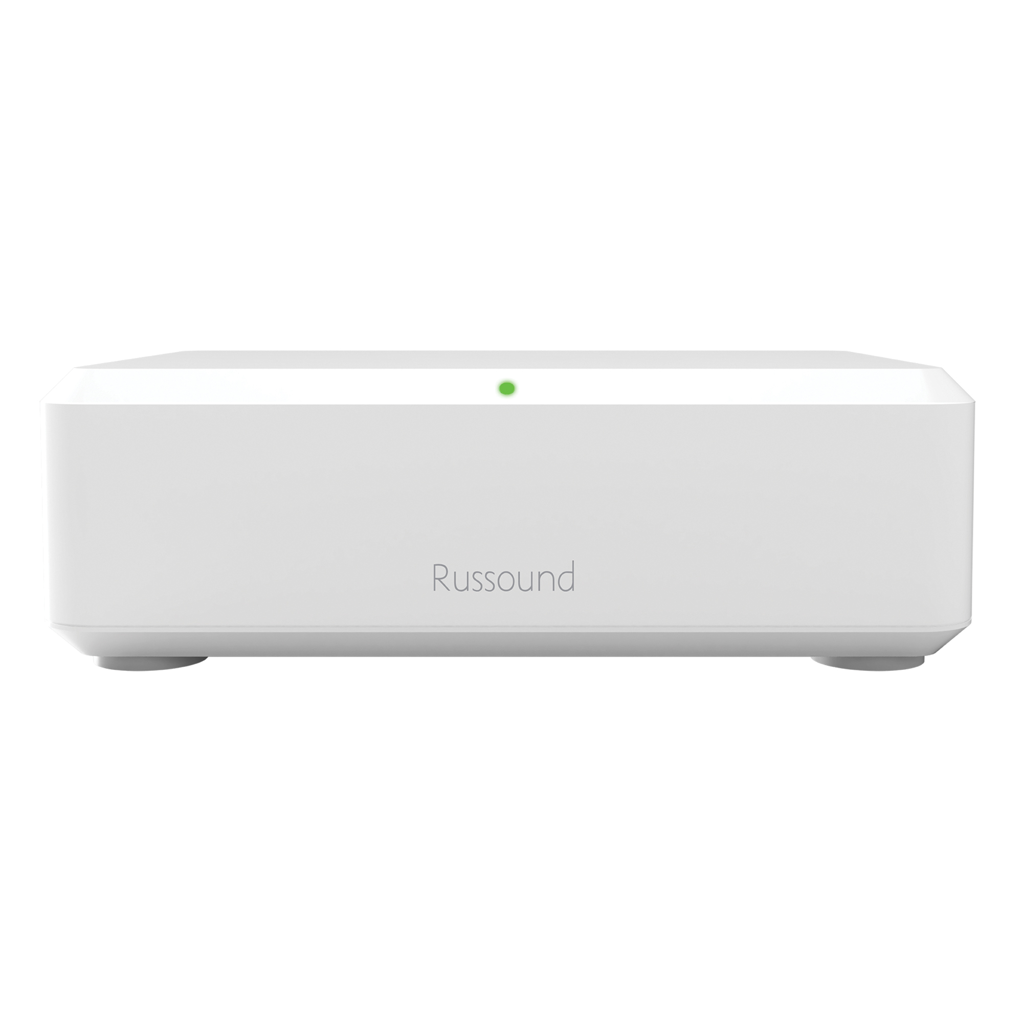 Russound, BTC-2X Bluetooth Remote Transceiver, Model 2460-853692