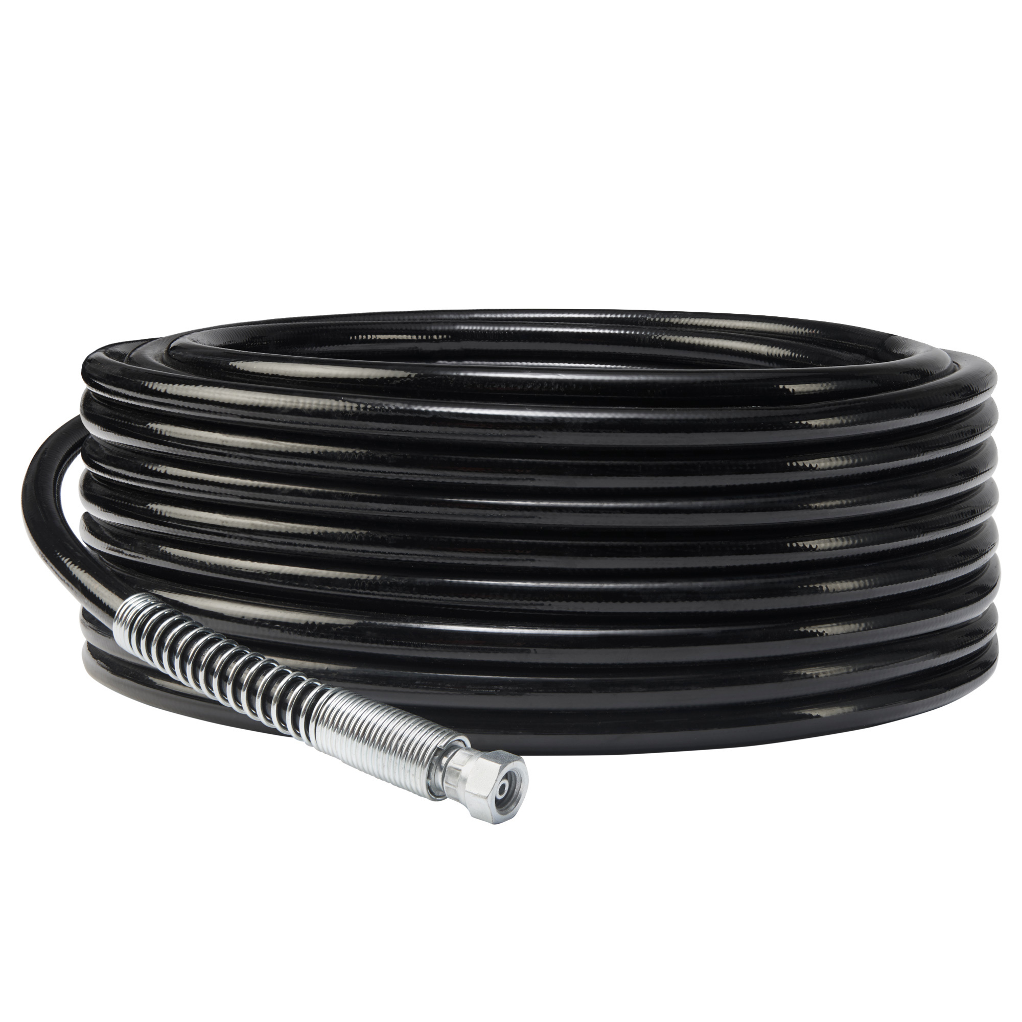 Wagner, Wagner/Titan HEA 50ft. Hose (M/F), Height 11 in, Model 353-708
