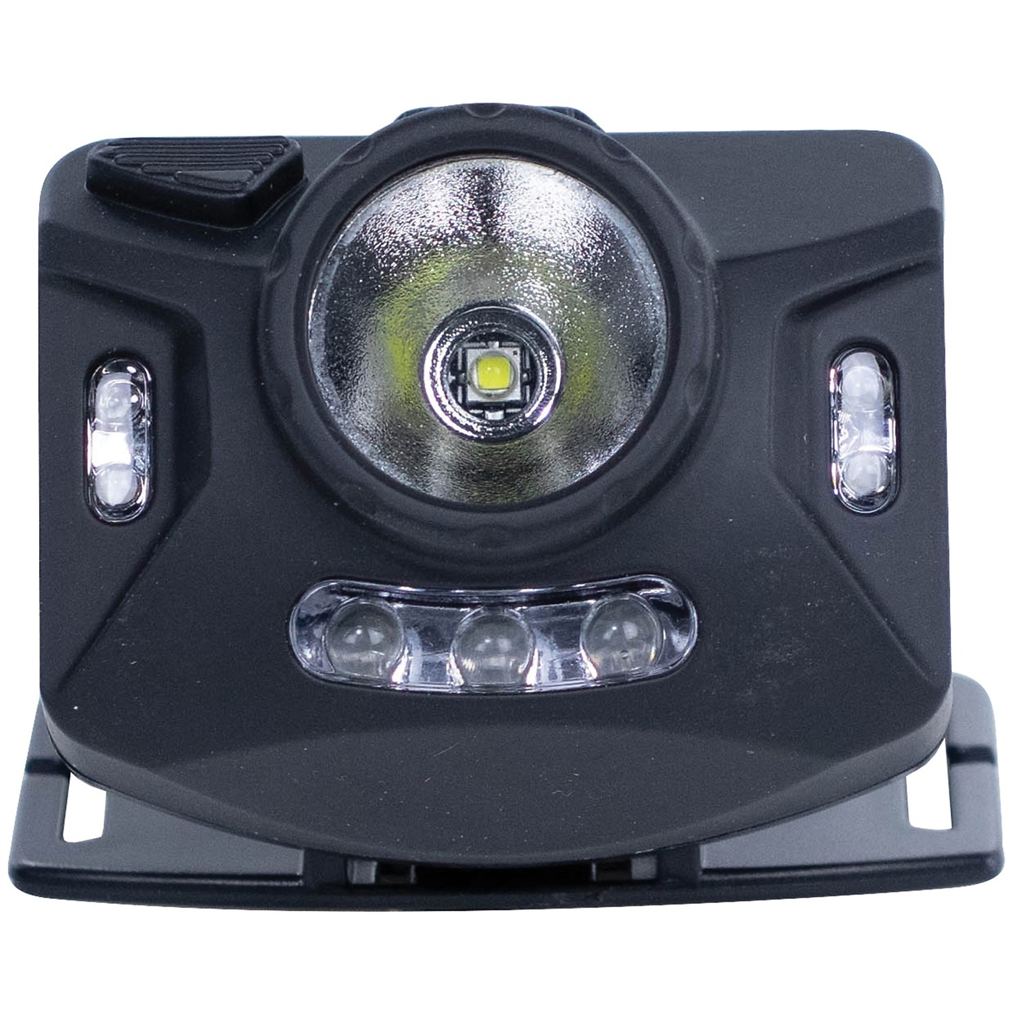 Cyclops, Ranger XP Cree Headlamp, Light Output 126 lumen, Light Bulb Type LED, Watts 1.4 Model CYC-RNG1XP