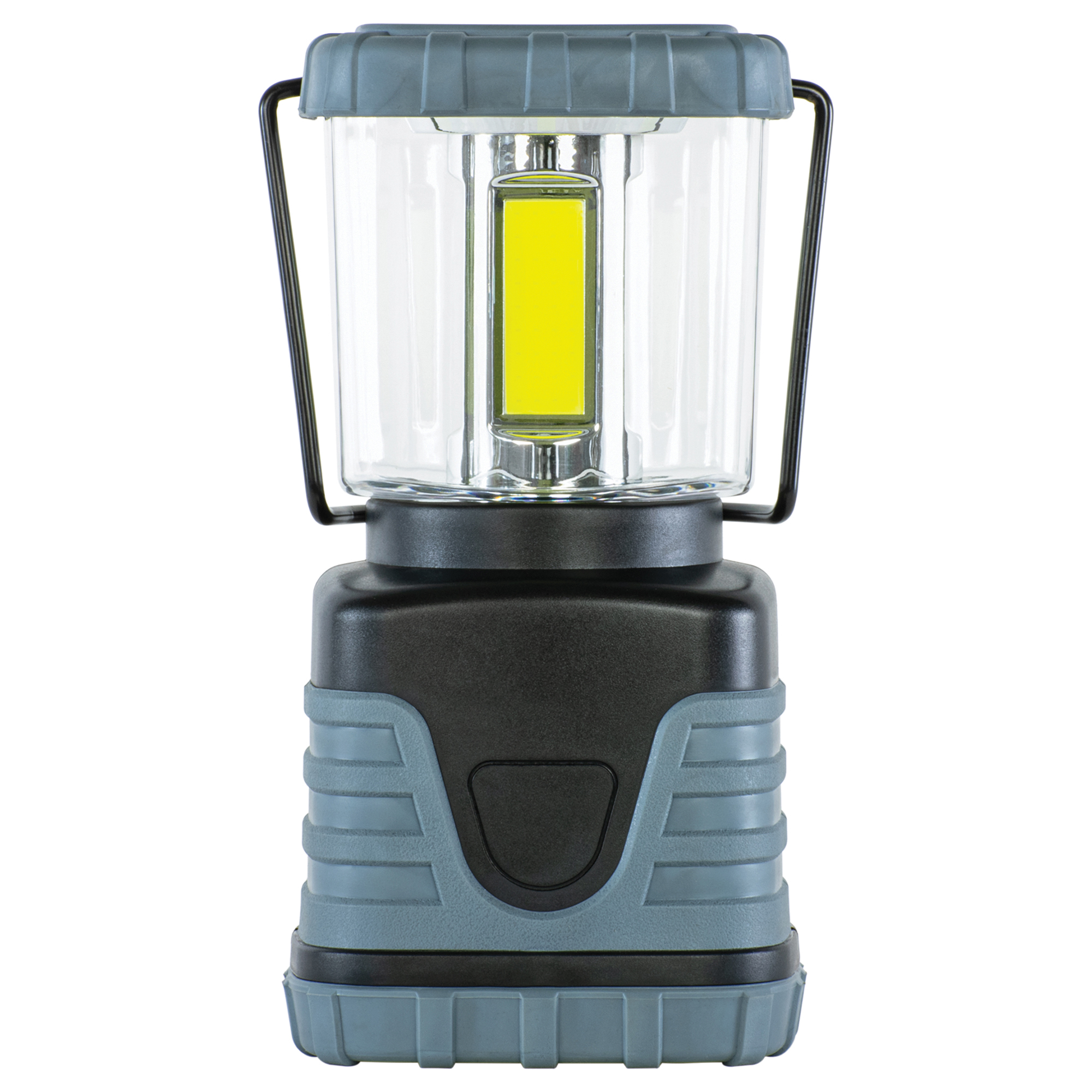 Dorcy, Adventure Max Outdoor Lantern, Light Output 3000 lumen, Light Bulb Type LED, Watts 34 Model 41-3120