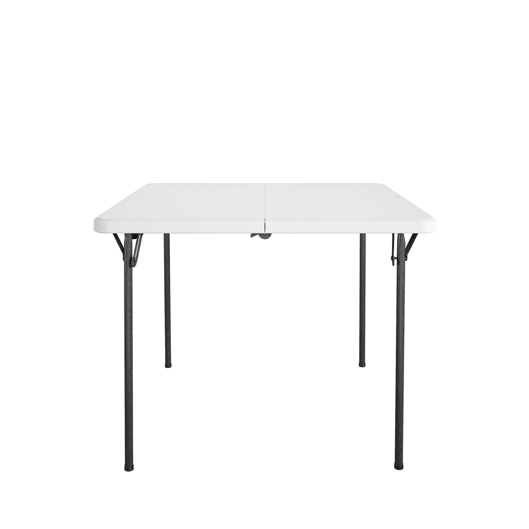 Cosco, Card Table: Spacious, easy setup, portable., Included (qty.) 1 Model 14633WSP1E