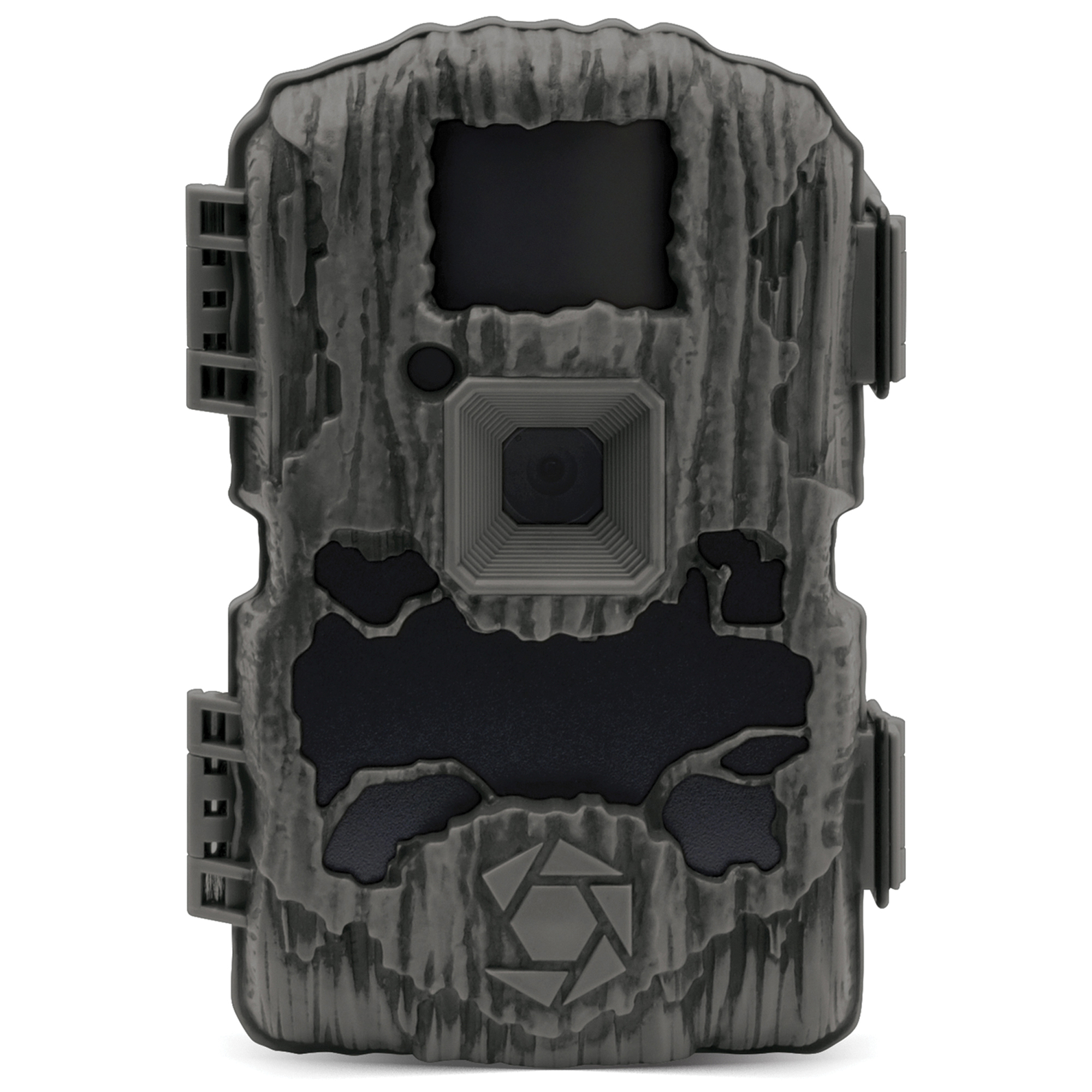 StealthCam G-Series, 1080p 32MP Vision Camera, Color Camouflage, Material Combination, Model STC-GMAX32V