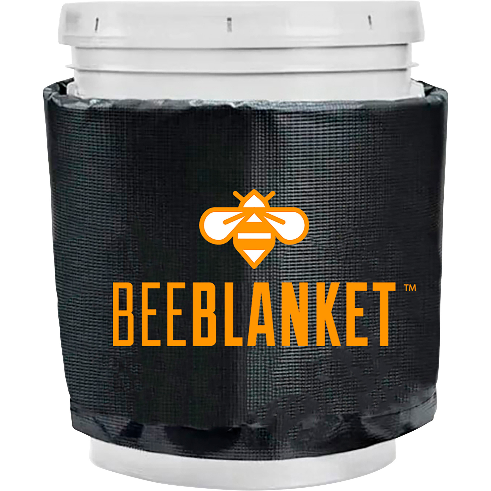 Powerblanket Bee Blanket Honey Heater, 5-Gal. Capacity, Model BB05