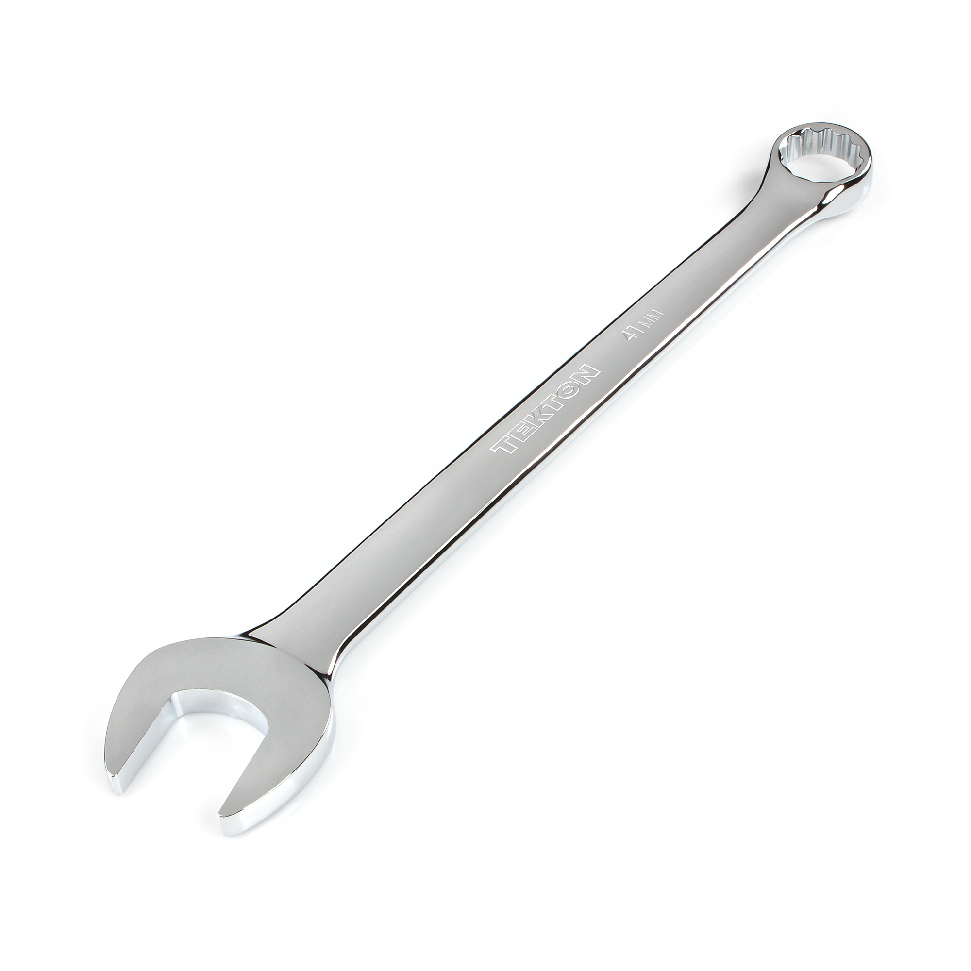 Tekton 41 mm Combination Wrench Model WCB24041