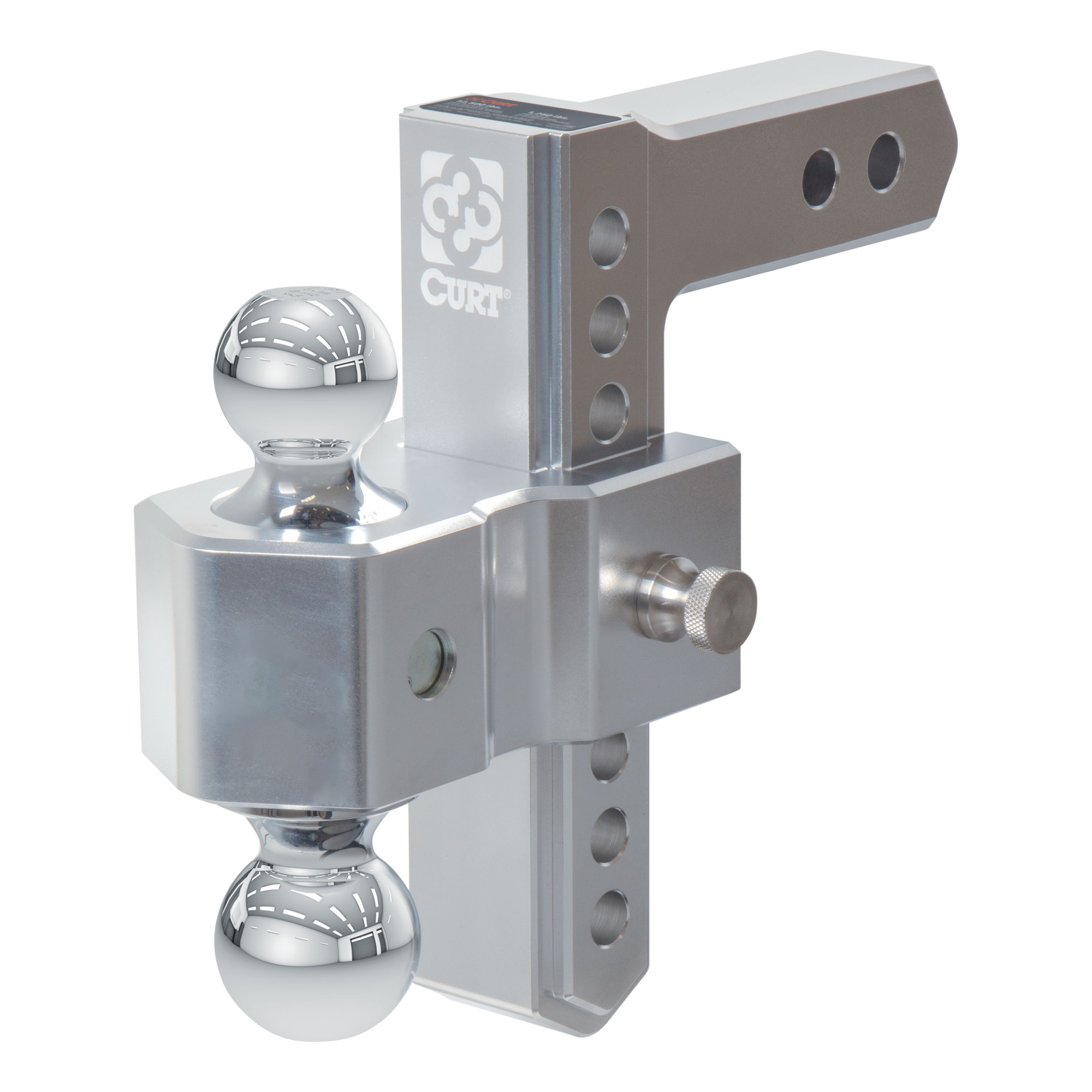 Curt Manufacturing 45365