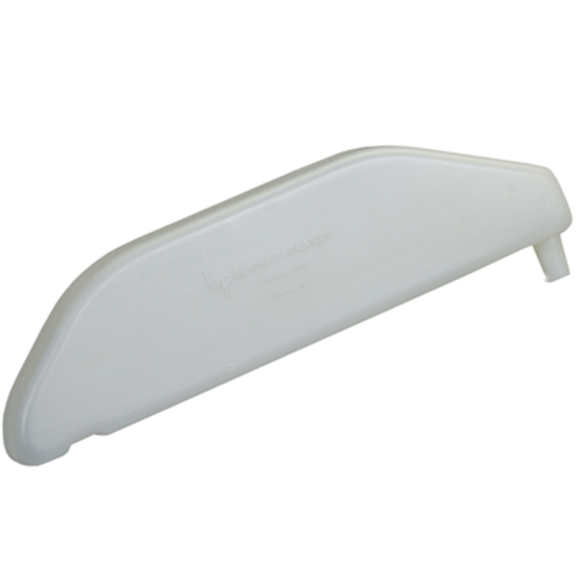 Better Pack 555e Series Replacement Bottle 1CS Model BET555BOTTLE