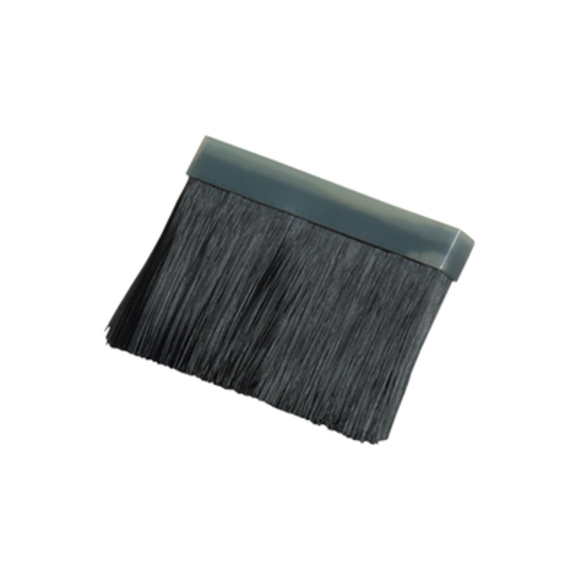 Better Pack 555e Series Replacement Brush 1CS Model BET555BRUSH