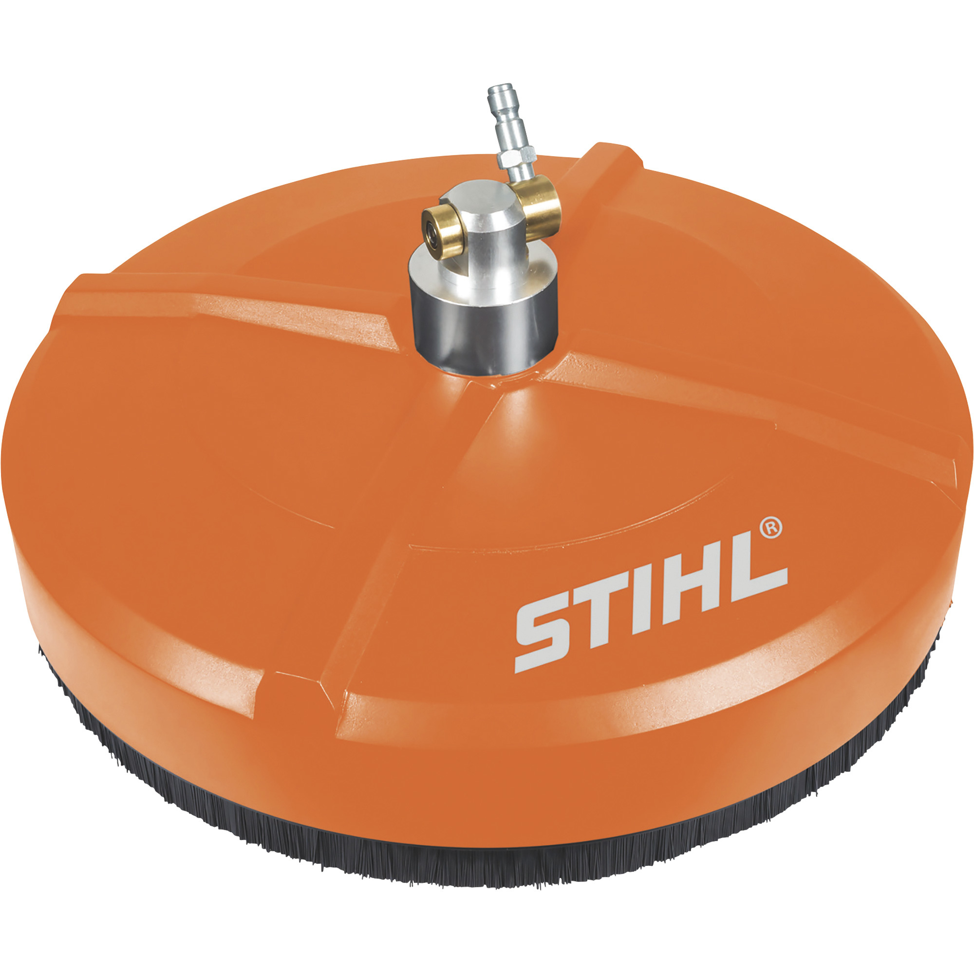 Stihl Rotary Pressure Washer Surface Cleaner â 14Inch Diameter, Model 4900 500 3904