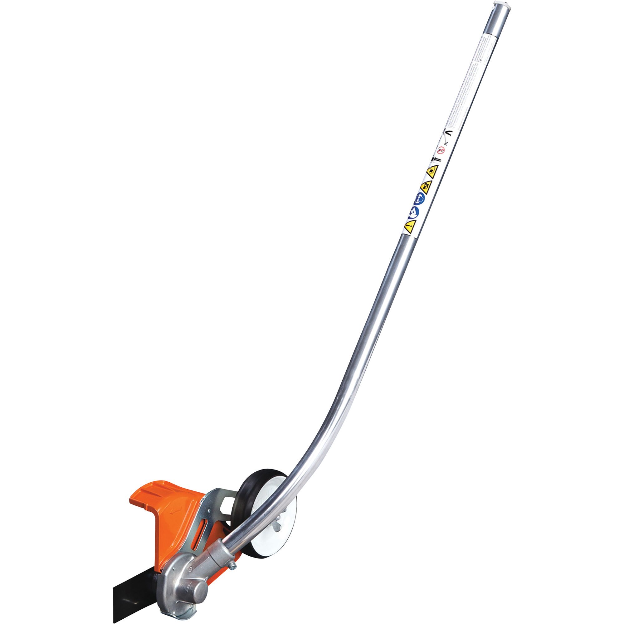 Stihl Lawn Edger Attachment â Fits Stihl KombiSystem, Model FCB KM