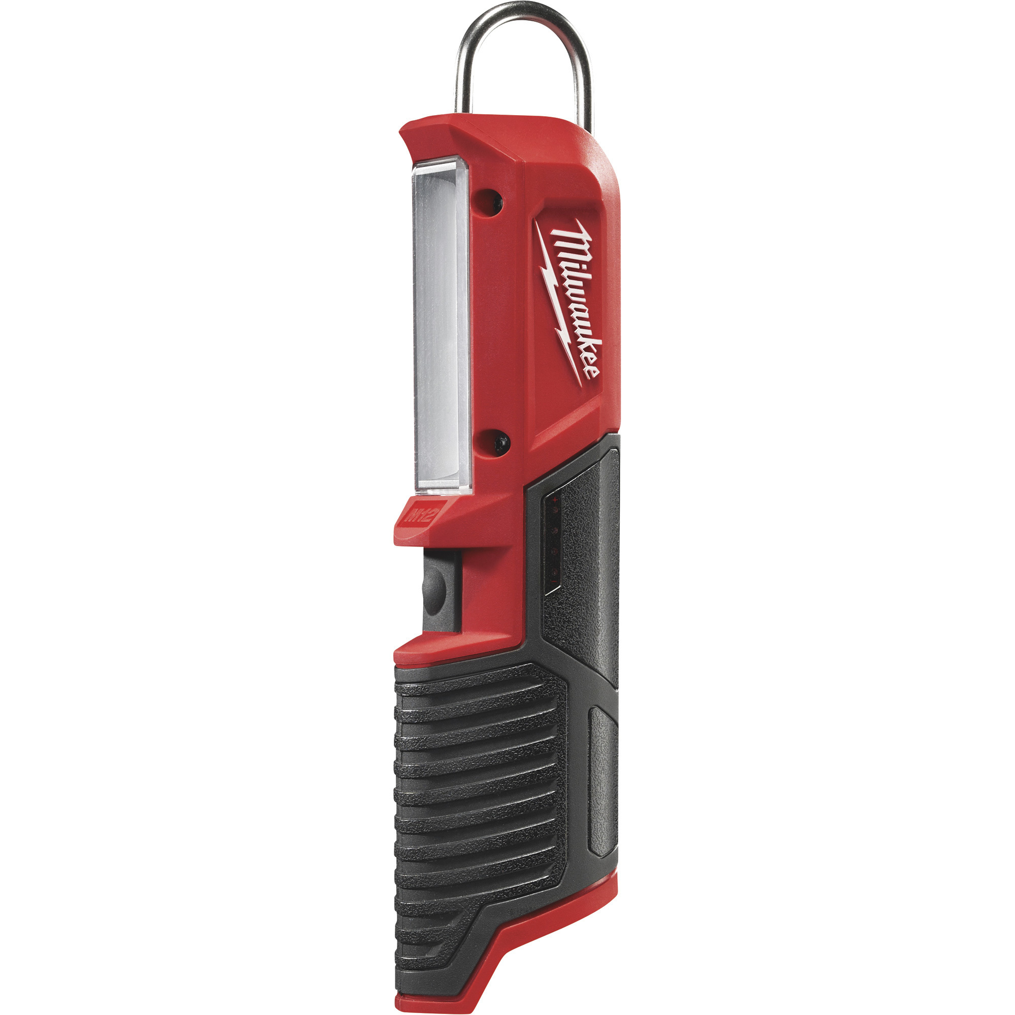 Milwaukee M12 Stick LED Light, 12 Volts, 220 Lumens, Model 2351-20